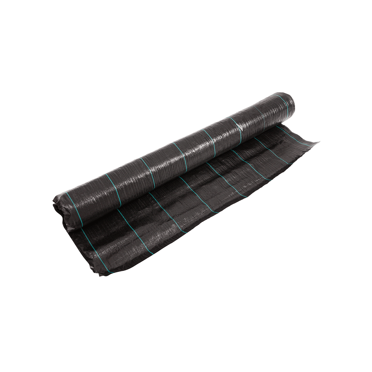 eGOSPODARi.ro % Folie pentru mulcire, 1.5mm x 100m, MIFE