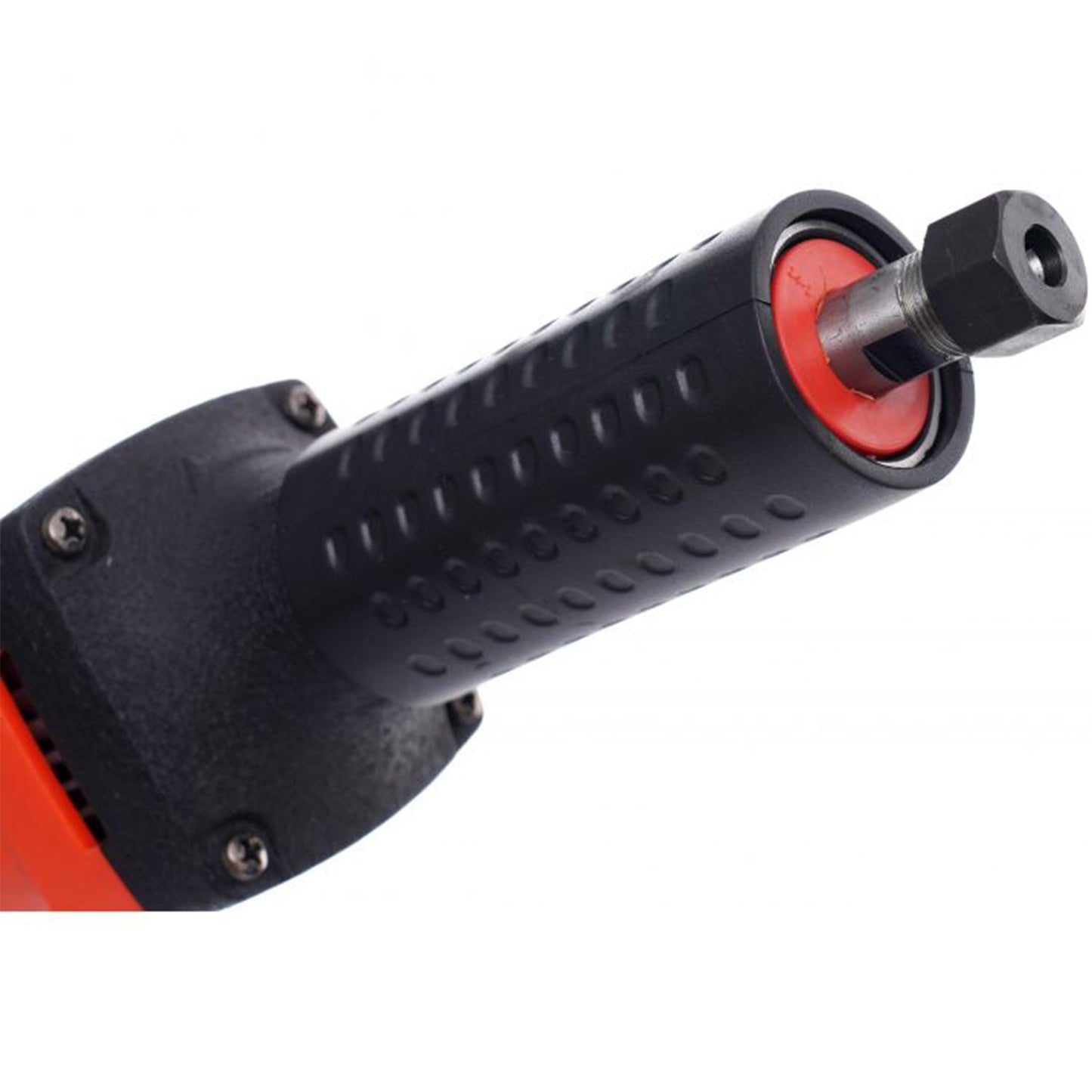 eGOSPODARi.ro Freza electrica dreaptă 1500W, 26000RPM, KRAFT Profi K3026, Poza6