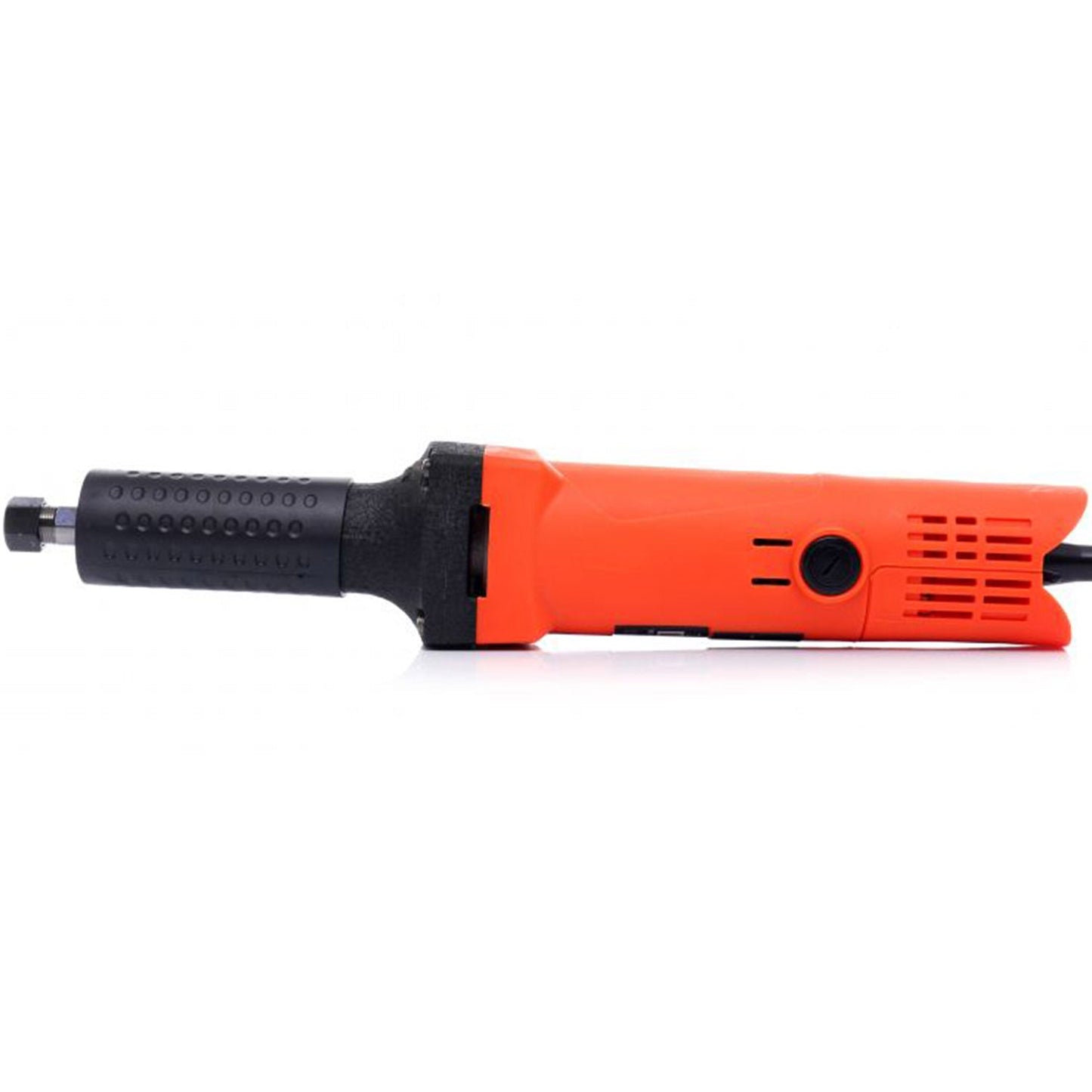 eGOSPODARi.ro Freza electrica dreaptă 1500W, 26000RPM, KRAFT Profi K3026, Poza5