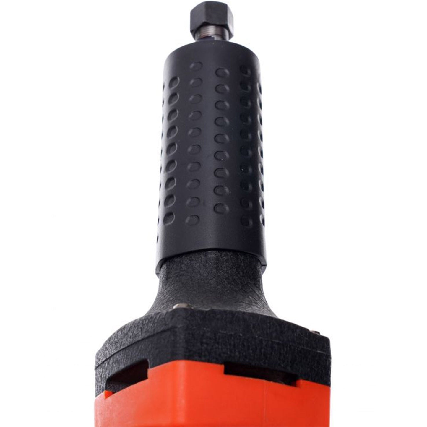eGOSPODARi.ro Freza electrica dreaptă 1500W, 26000RPM, KRAFT Profi K3026, Poza7
