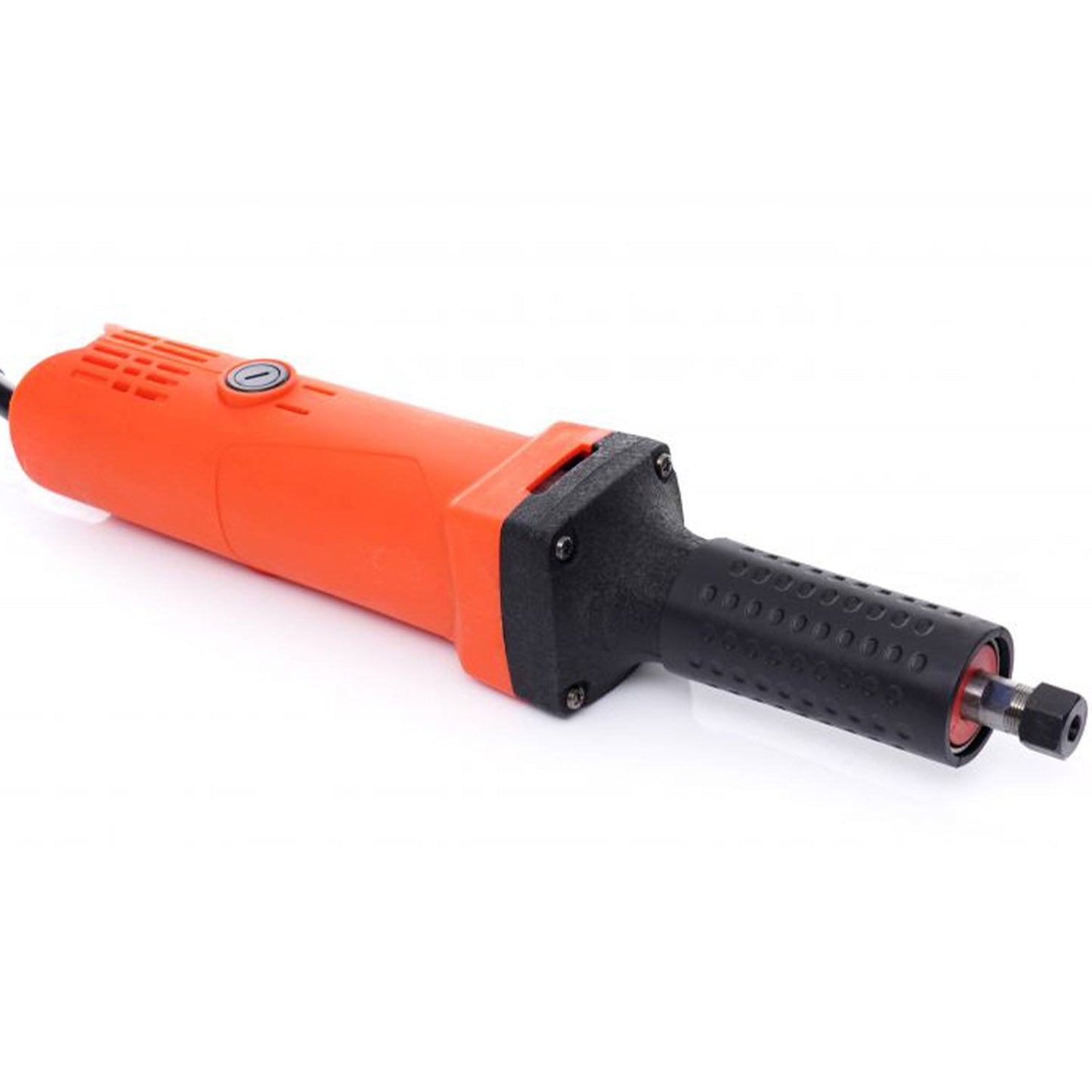 eGOSPODARi.ro Freza electrica dreaptă 1500W, 26000RPM, KRAFT Profi K3026, Poza4