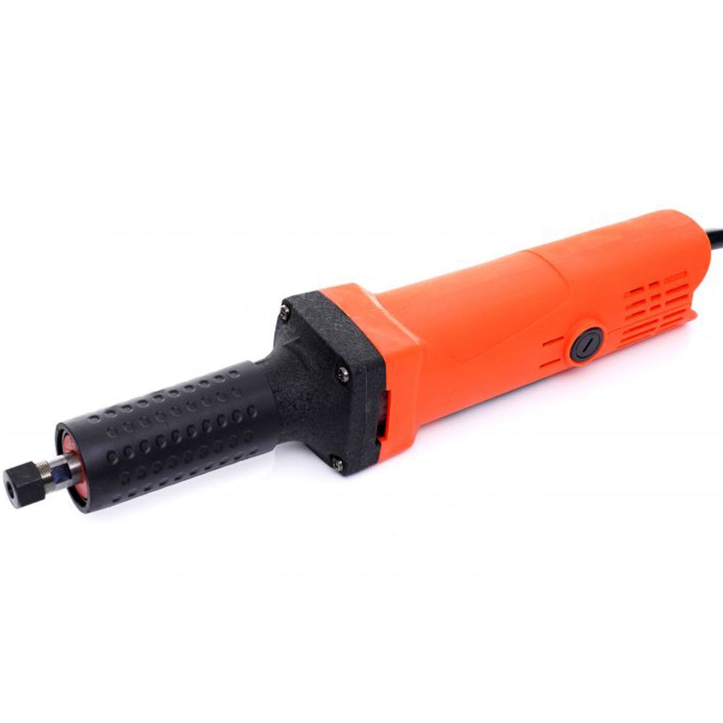 eGOSPODARi.ro Freza electrica dreaptă 1500W, 26000RPM, KRAFT Profi K3026, Poza3