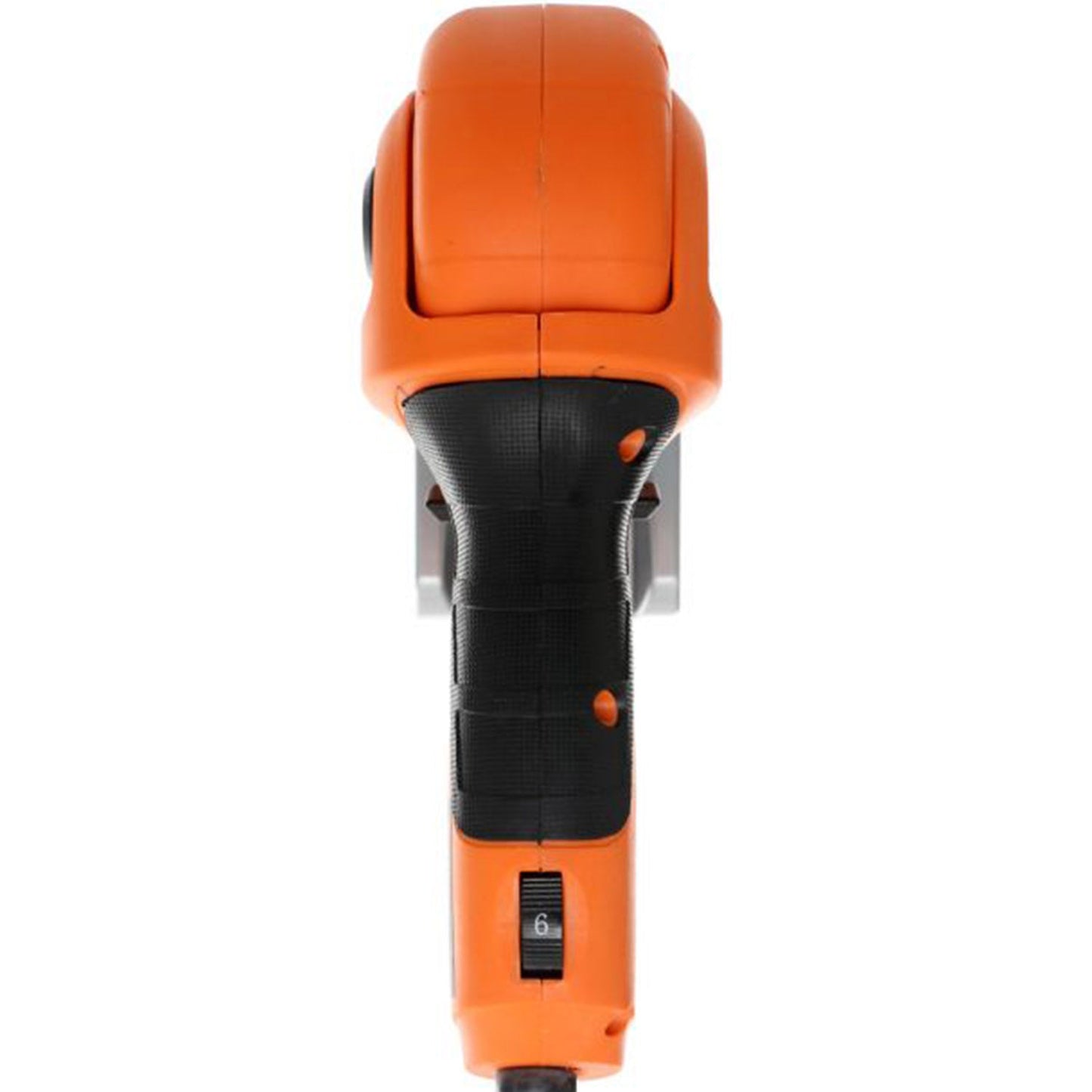 eGOSPODARi.ro Frezor electric pentru lemn 150W, 25000RPM, KRAFT Profi K1689, Poza12