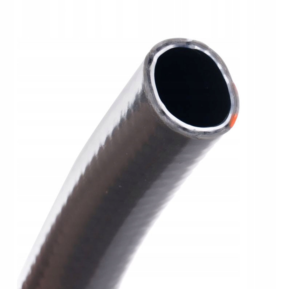 eGOSPODARi.ro Furtun gradina 1/2 toli, lungime 20m, KRAFT Profi K2072, Poza9