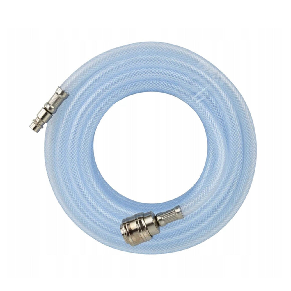 eGOSPODARi.ro Furtun pentru compresor lungime 30m, 14/9mm, KRAFT Profi K445, Poza3