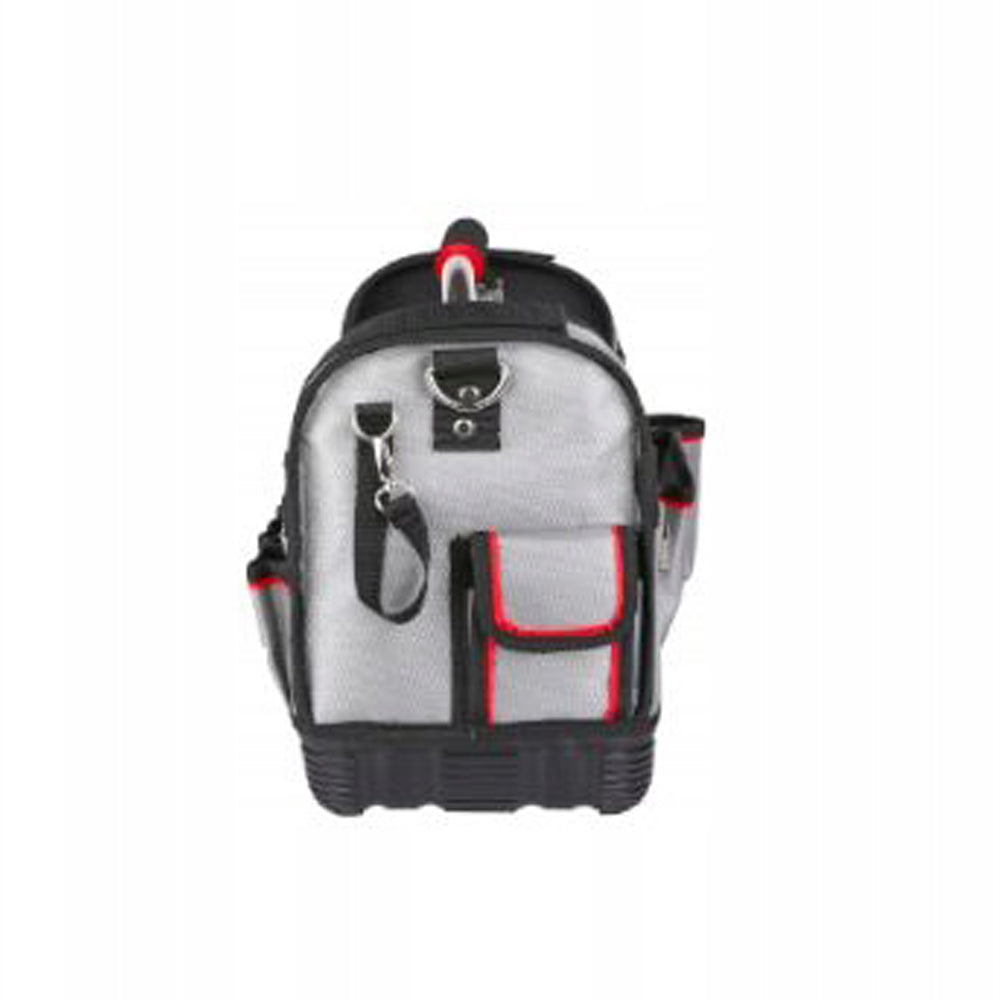 eGOSPODARi.ro Geanta pentru unelte si scule, Marime 16 inch, Maner metalic, KRAFT Profi K2046, Poza4