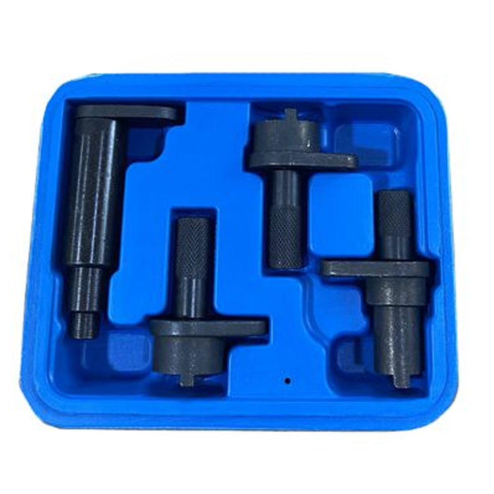 eGOSPODARi.ro Kit Service Auto pentru blocare distributie, VW / SKODA / SEAT, KRAFT Profi K10094, Poza1