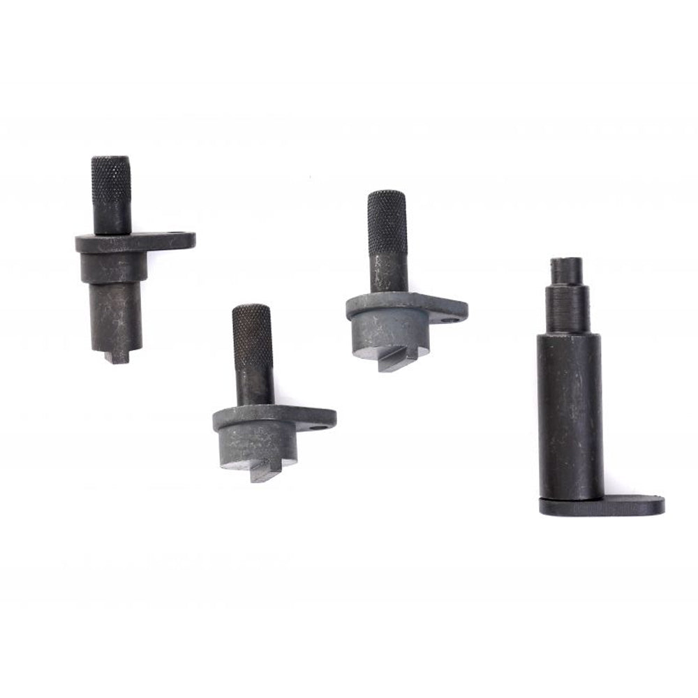 eGOSPODARi.ro Kit Service Auto pentru blocare distributie, VW / SKODA / SEAT, KRAFT Profi K10094, Poza3
