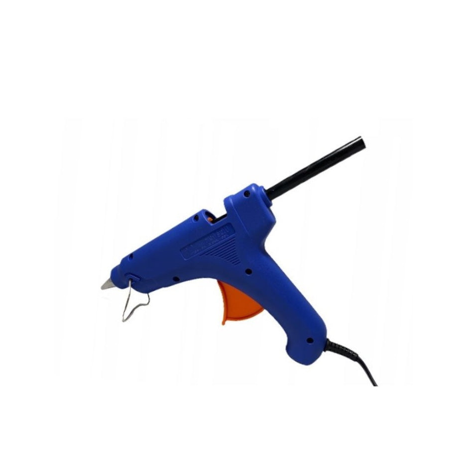 eGOSPODARi.ro Kit de îndepărtare lovituri caroserie auto, KRAFT Profi K10661, Poza3