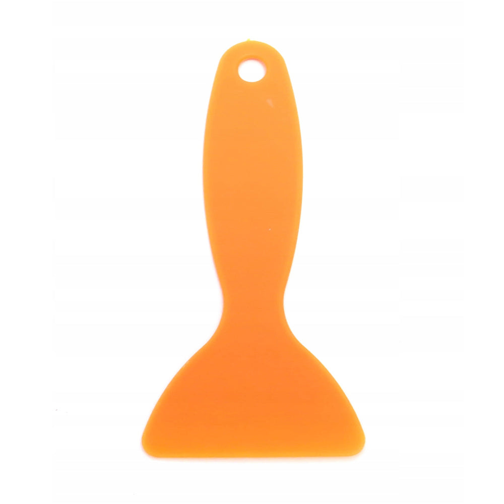 eGOSPODARi.ro Kit pentru indepartarea loviturilor din caroseria auto, KRAFT Profi K10660, Poza5