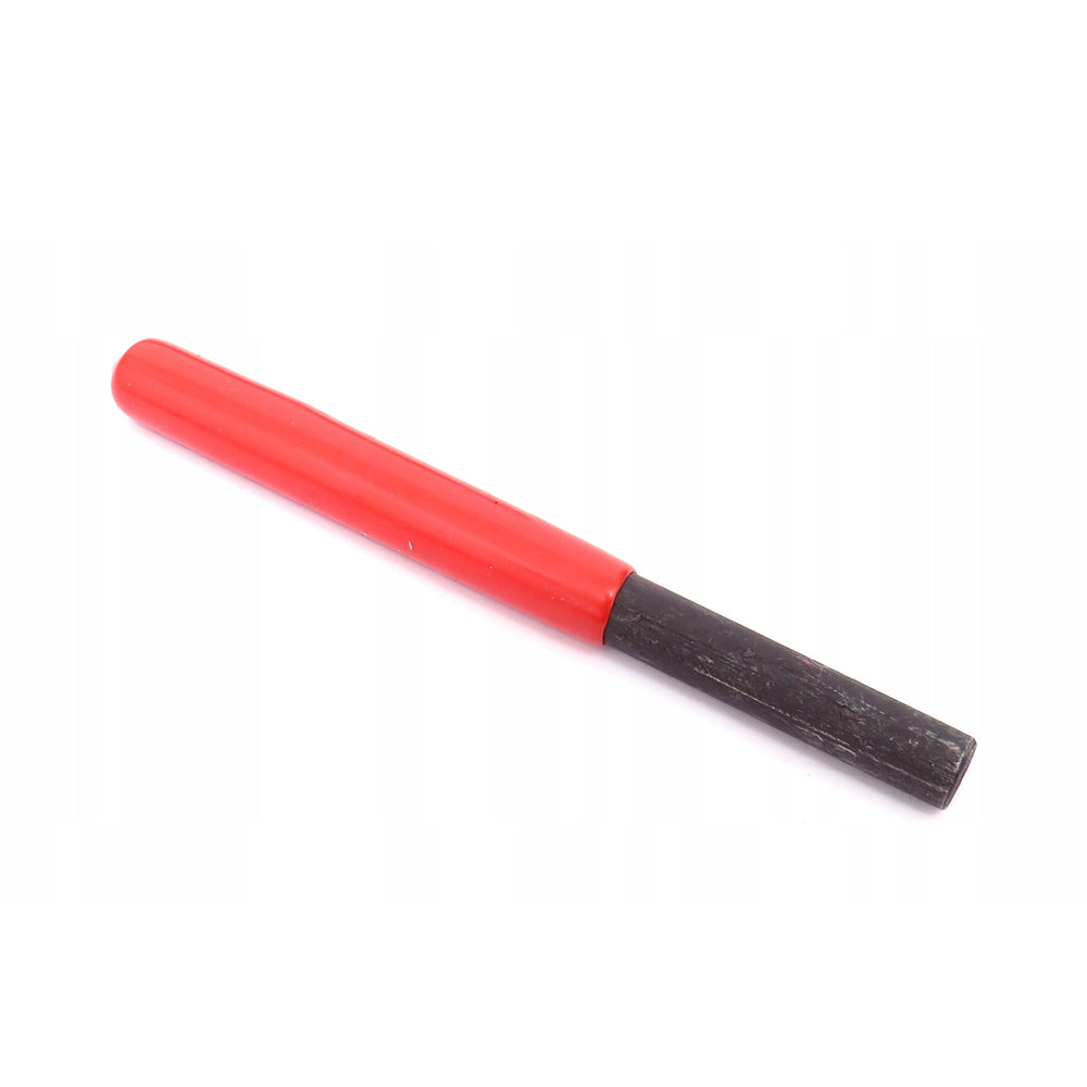 eGOSPODARi.ro Kit reparatii filete cu 131 elemente, valiza de transport inclusa, KRAFT Profi K10590, Poza9