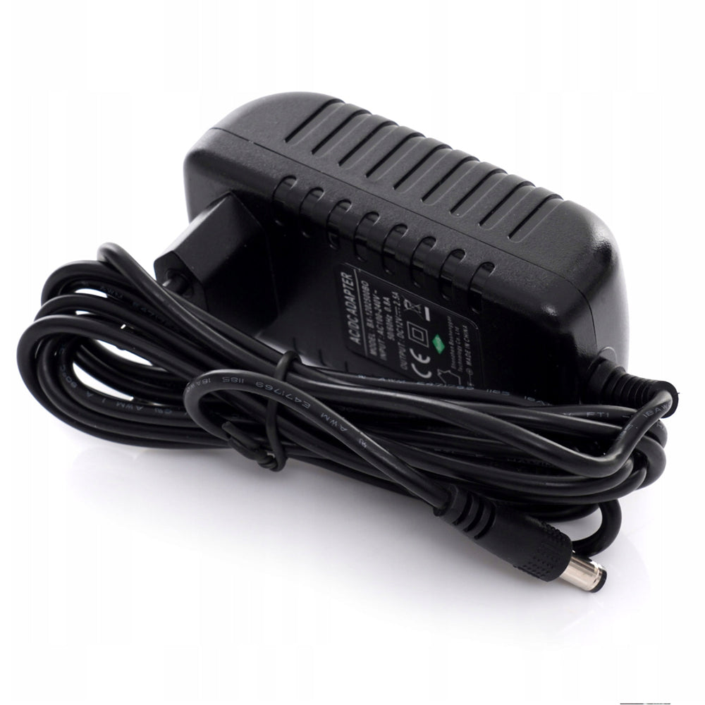 eGOSPODARi.ro Lampa lucru atelier auto cu prindere capota, iluminare 1000Lm, acumulator reincarcabil 3200mAh, KRAFT Profi K1260, Poza10