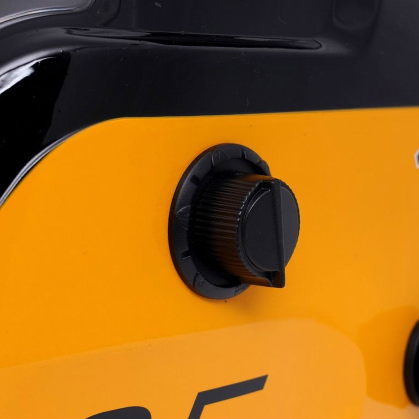 eGOSPODARi.ro Masca de sudura automata reglabila, YELLOW, cu autointunecare, KRAFT Profi K890, Poza11