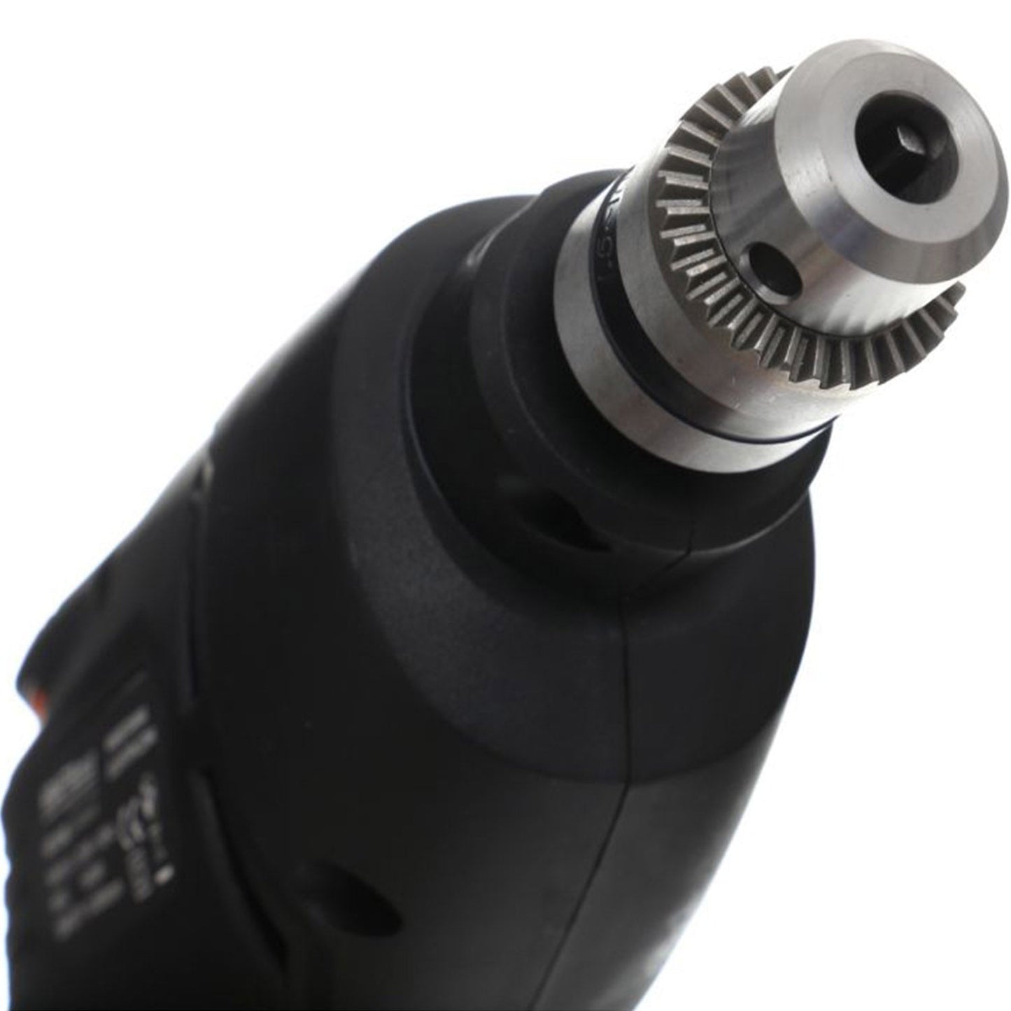 eGOSPODARi.ro Masina de gaurit si insurubat 1500W, 2800 RPM, KRAFT Profi K1698, Poza3