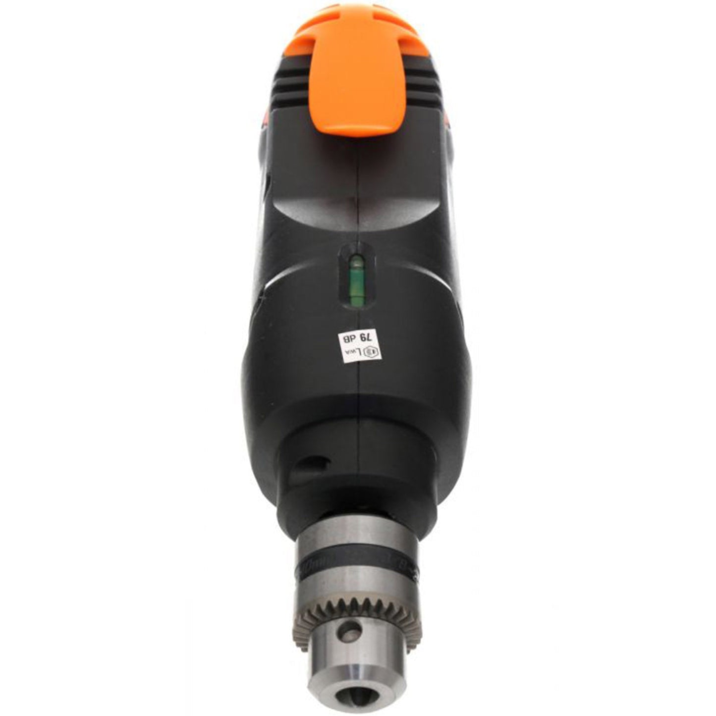 eGOSPODARi.ro Masina de gaurit si insurubat 1500W, 2800 RPM, KRAFT Profi K1698, Poza7