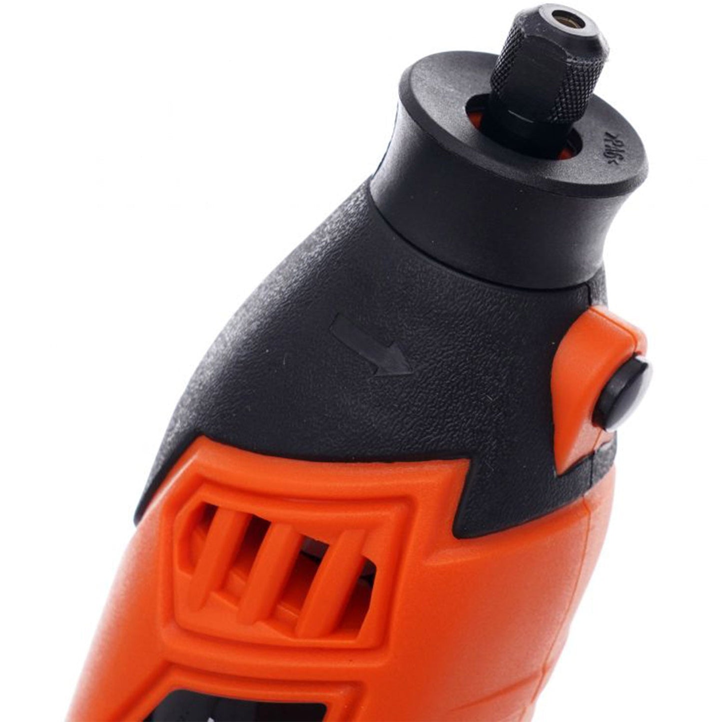 eGOSPODARi.ro Masina de gravat cu 218 elemente, 270W, 32500RPM, KRAFT Profi K10751, Poza5