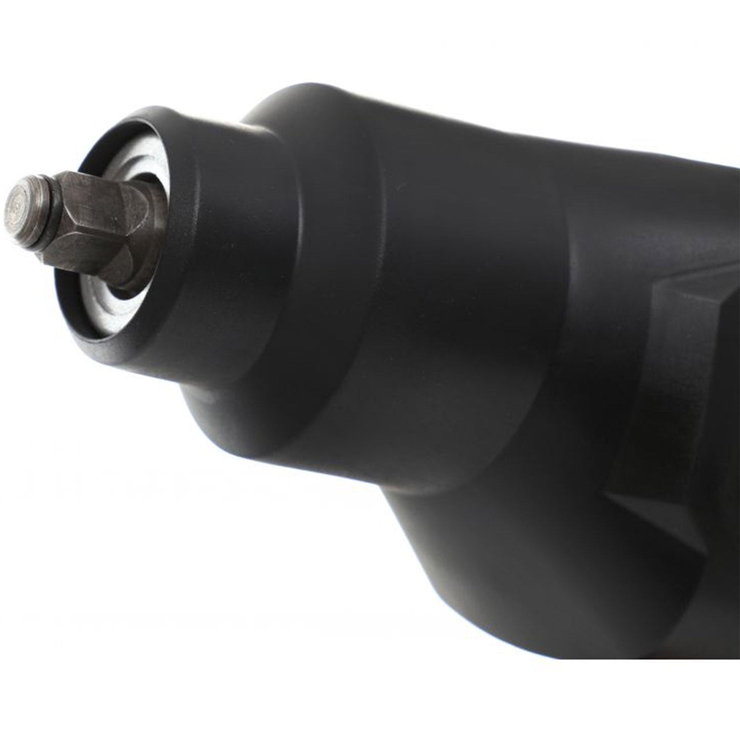 eGOSPODARi.ro Masina de insurubat (cheie cu impact) electrica 2300W, 2200 RPM, KRAFT Profi K3057, Poza3