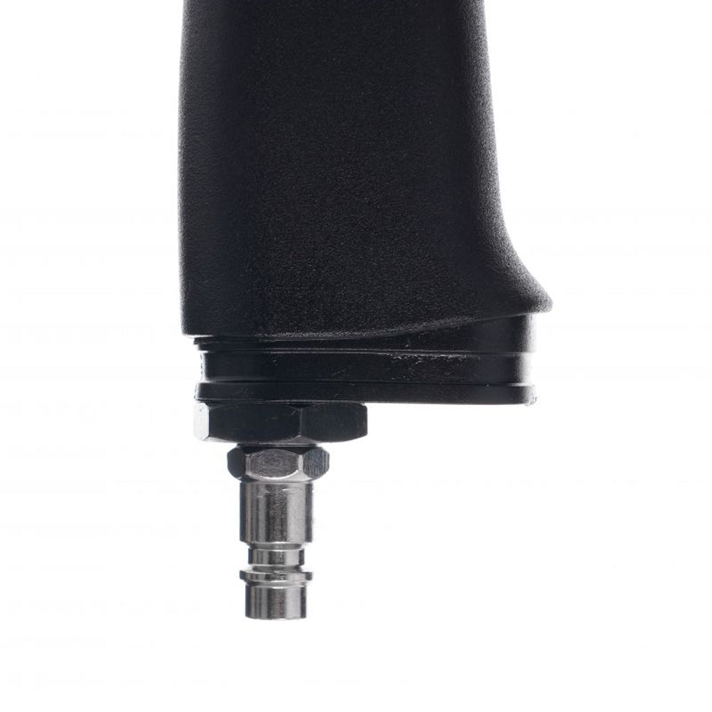 eGOSPODARi.ro Masina de insurubat pneumatica cu impact, Drive 1/2", reglabila 850-1100 Nm, KRAFT Profi K5463, Poza10