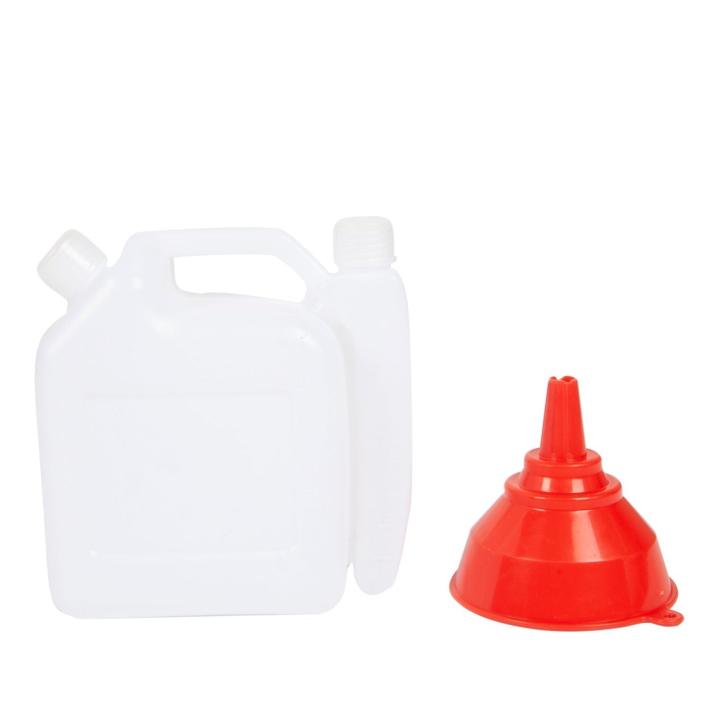 eGOSPODARi.ro % Motoburghiu pamant, NU include burghiu, MIFE