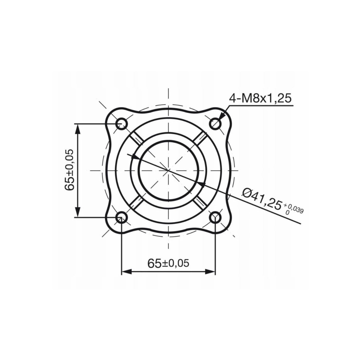 eGOSPODARi.ro % Motor motocultor / uz general AP GX160 168F , 6.5CP, 4 timpi, ax cilindric 20mm