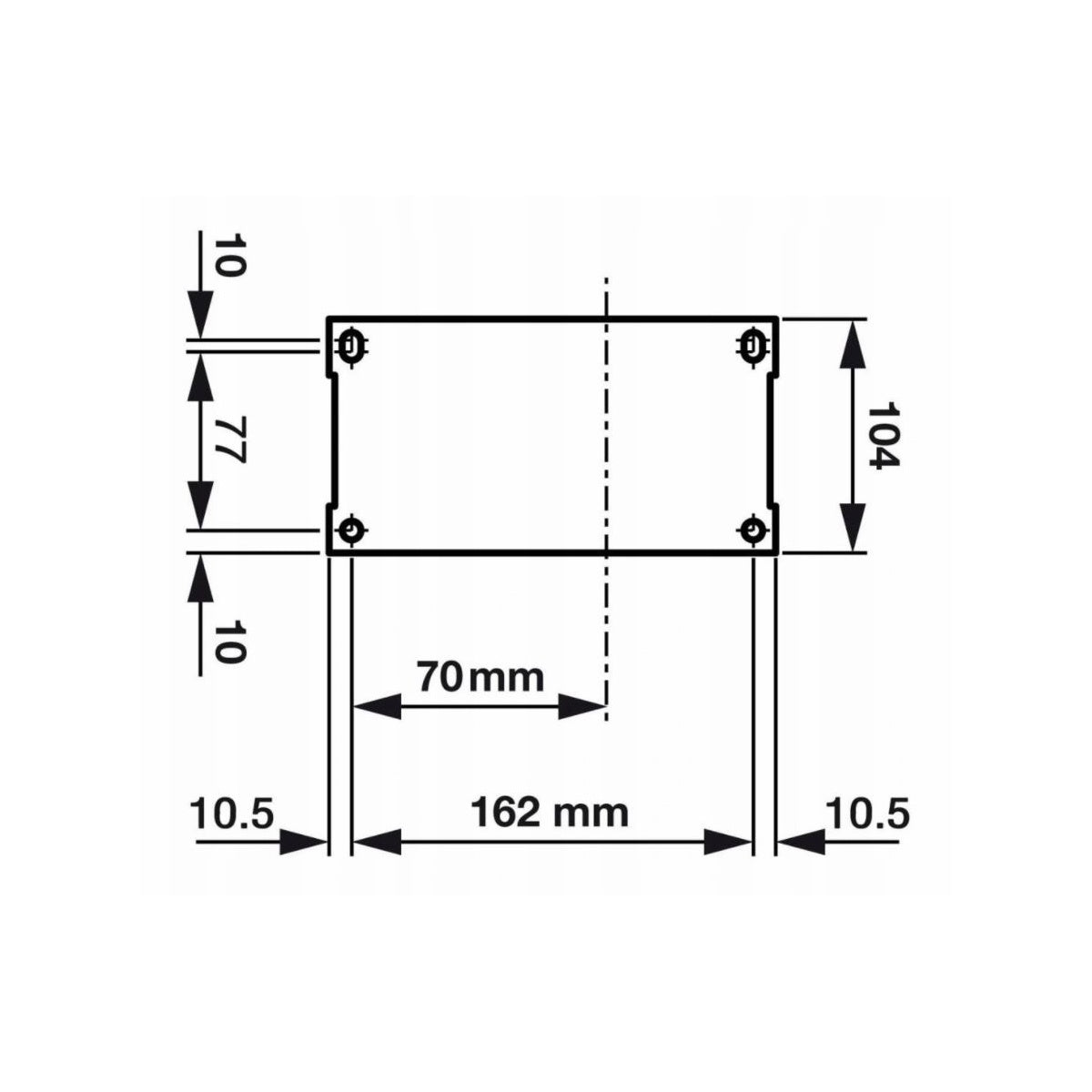 eGOSPODARi.ro % Motor motocultor / uz general AP GX160 168F , 6.5CP, 4 timpi, ax cilindric 20mm