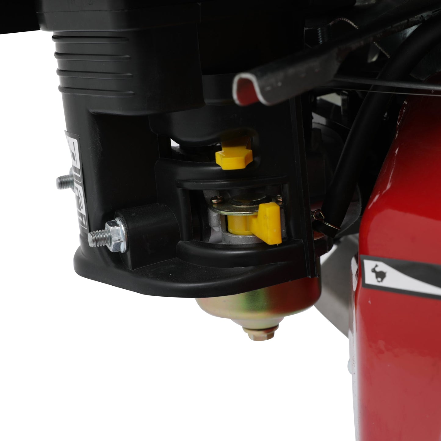 eGOSPODARi.ro % Motor motocultor / uz general AP GX390 188F , 13CP, 4 timpi, ax cilindric 25mm, 389CC, pe benzina, uz General
