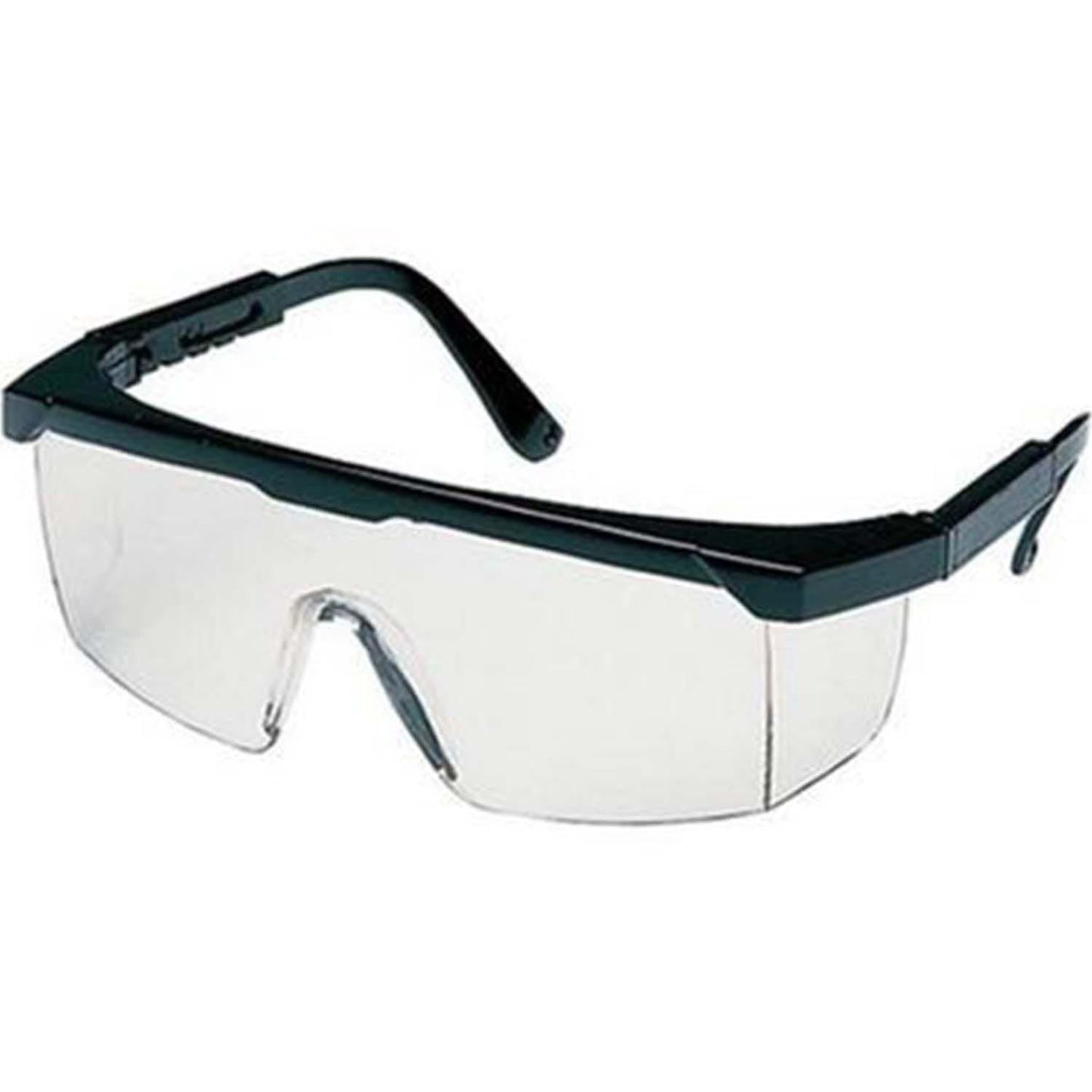eGOSPODARi.ro % Ochelari protectie, lentila transparenta