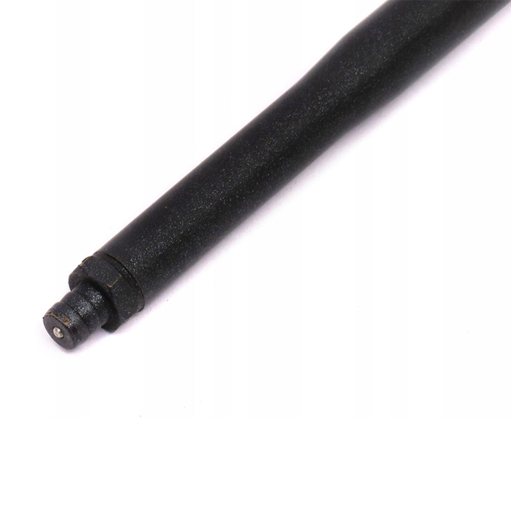 eGOSPODARi.ro Pistol de mana pentru aplicare spuma poliuretanica, se foloseste cu tub spuma, KRAFT Profi K10368, Poza9
