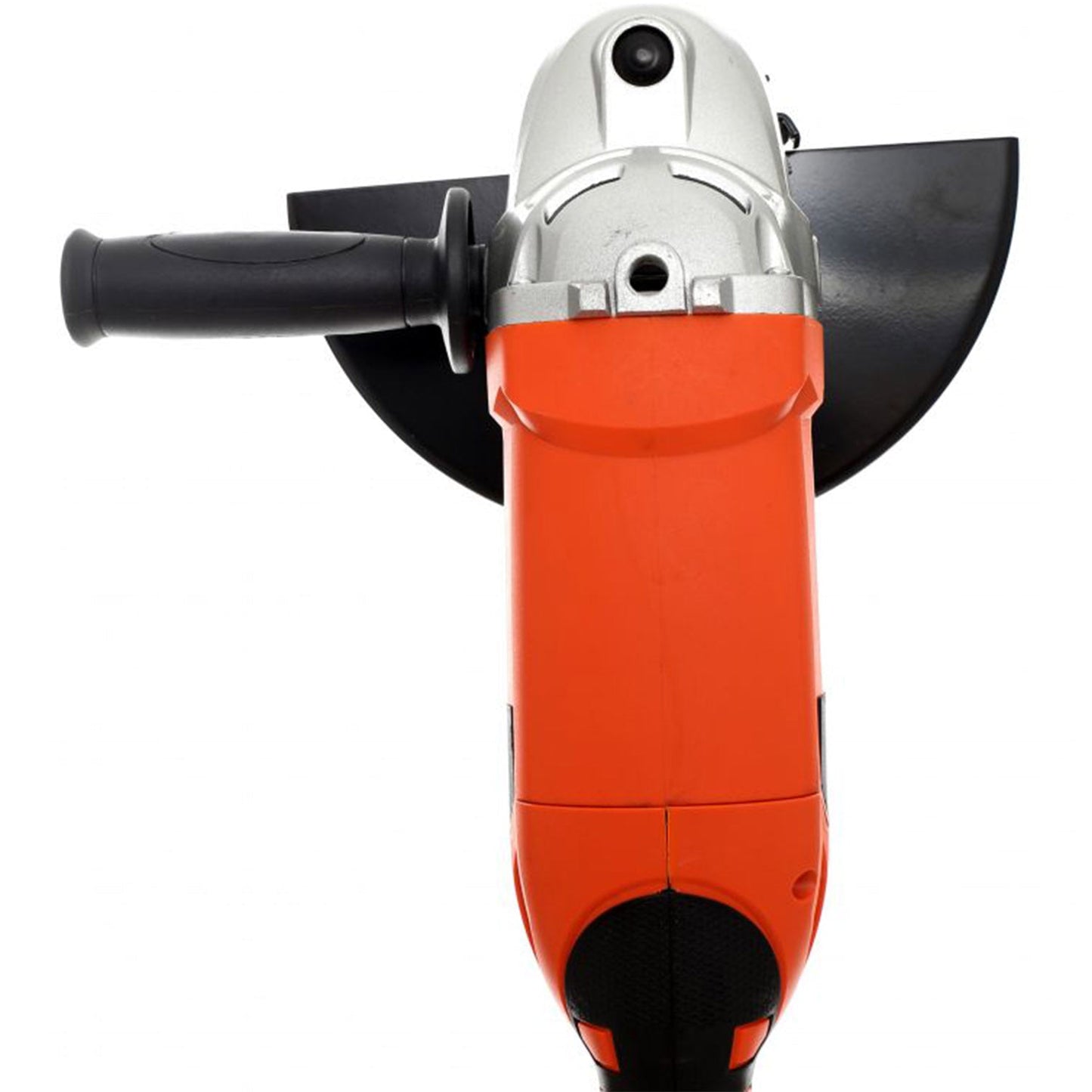 eGOSPODARi.ro Polizor unghiular / flex 2900W, 6000RPM, pentru disc 230mm, KRAFT Profi K1725, Poza7