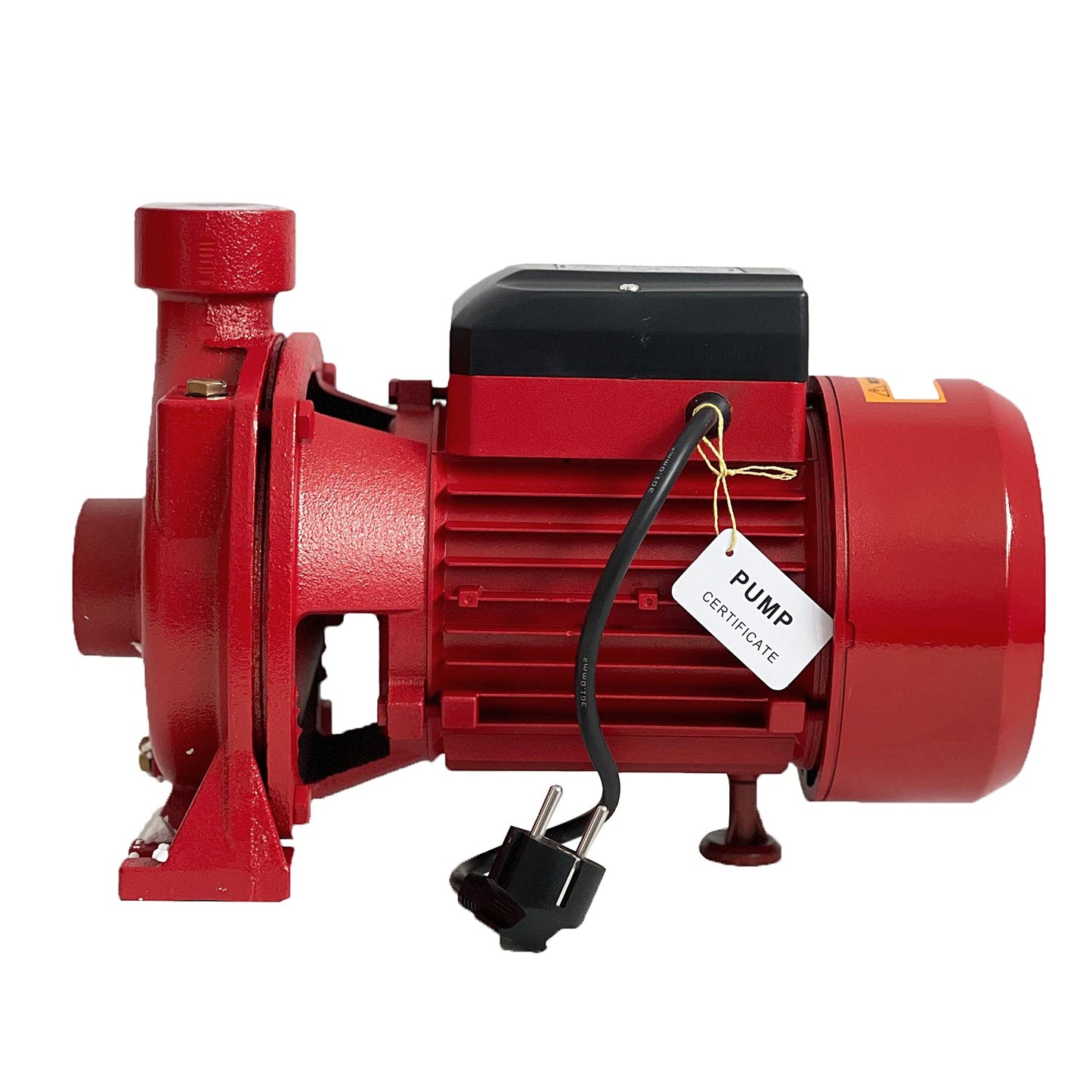 eGOSPODARi.ro % Pompa de suprafata AP, 1500W, 2 Toli, refulare 15m, centrifugala