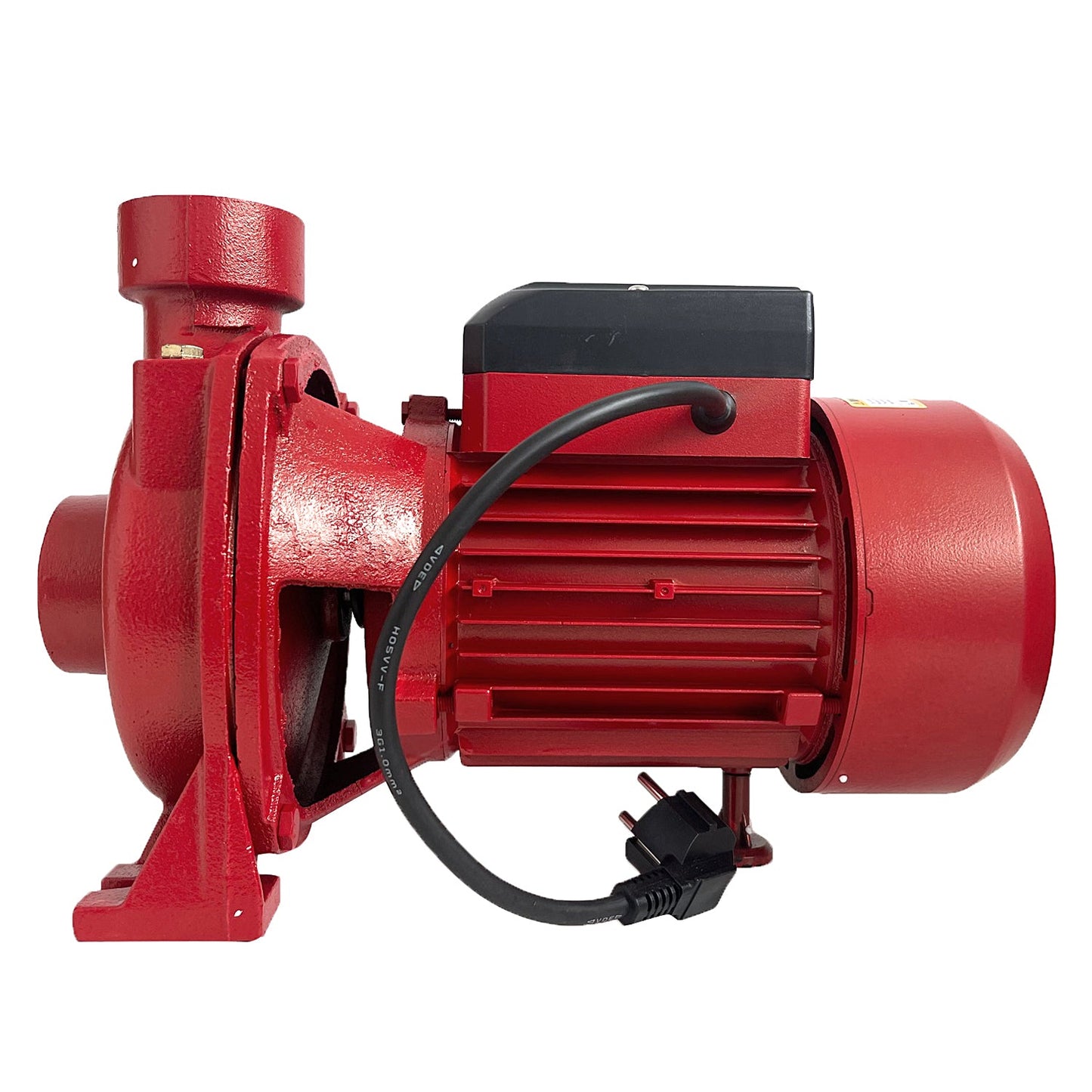 eGOSPODARi.ro % Pompa de suprafata AP, 1500W, 2 Toli, refulare 15m, centrifugala