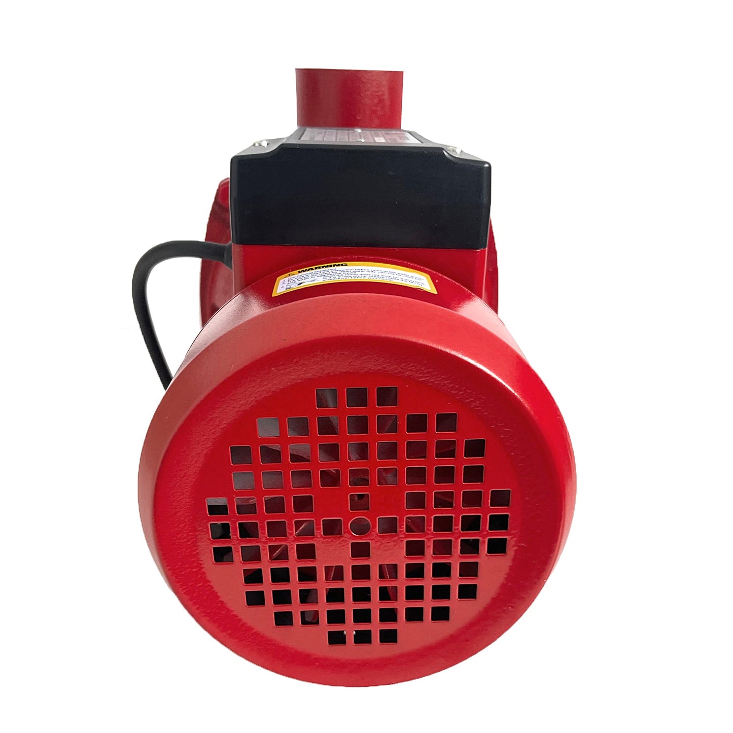 eGOSPODARi.ro % Pompa de suprafata AP, 1500W, 2 Toli, refulare 15m, centrifugala