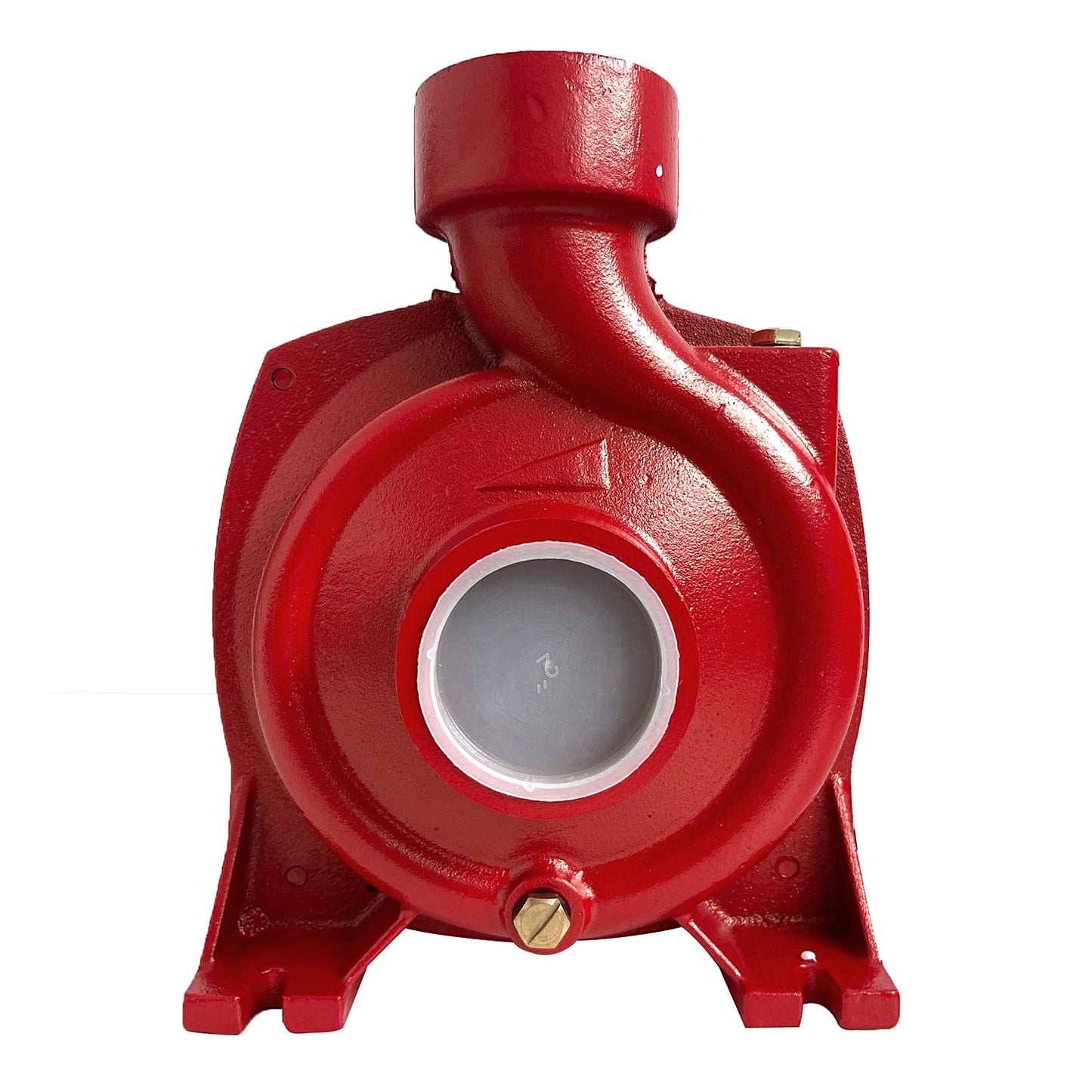 eGOSPODARi.ro % Pompa de suprafata AP, 1500W, 2 Toli, refulare 15m, centrifugala