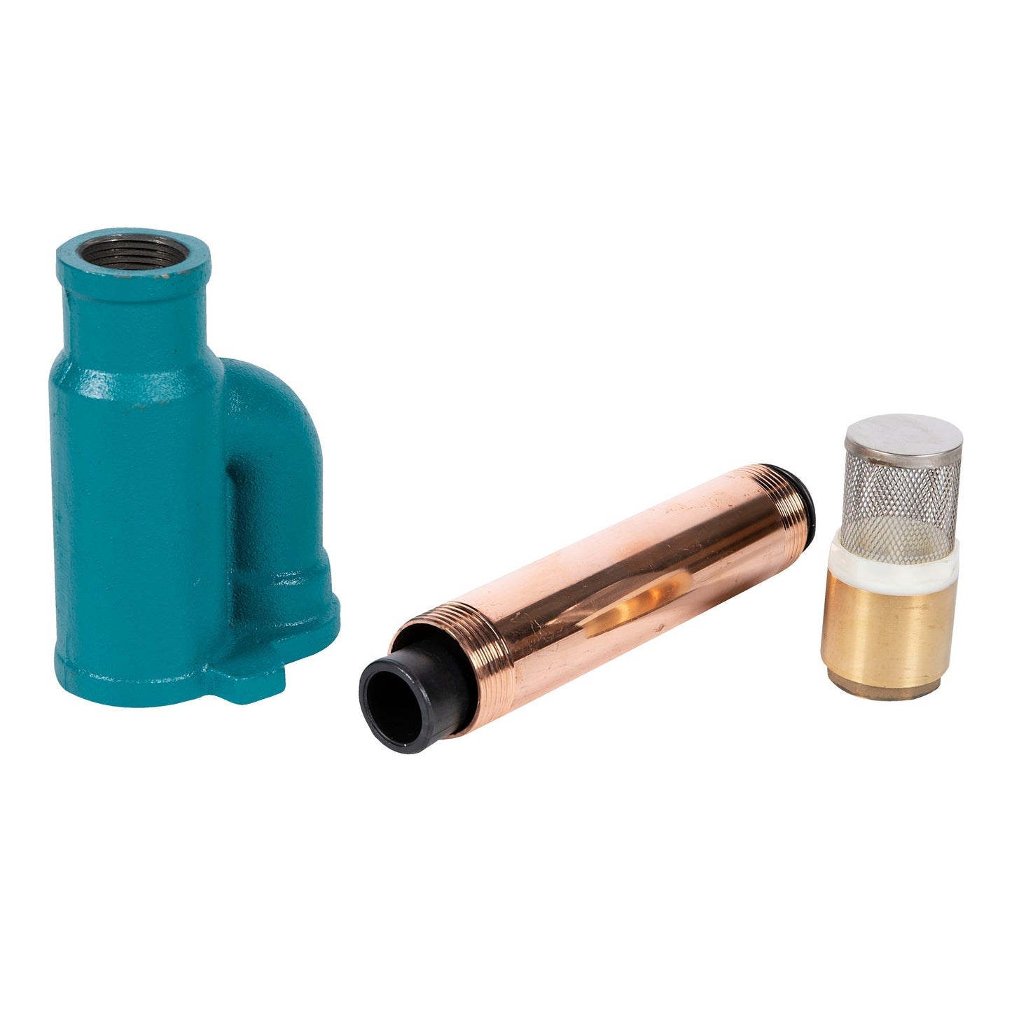 eGOSPODARi.ro % Pompa hidrofor cu ejector JET DP750A, 1.5 kW, debit 180l/min, 1 toli, MIFE