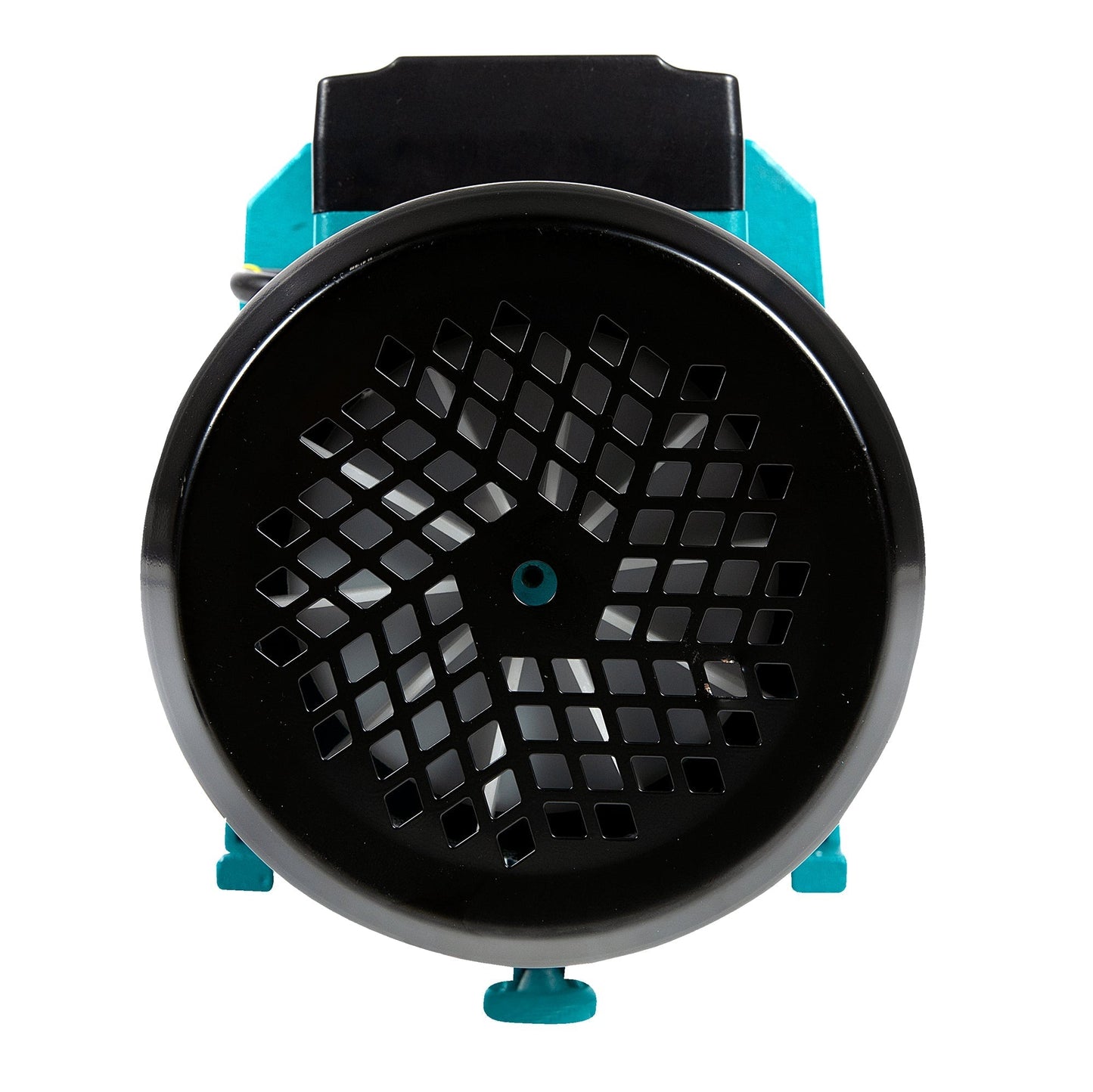 eGOSPODARi.ro % Pompa hidrofor cu ejector JET DP750A, 1.5 kW, debit 180l/min, 1 toli, MIFE