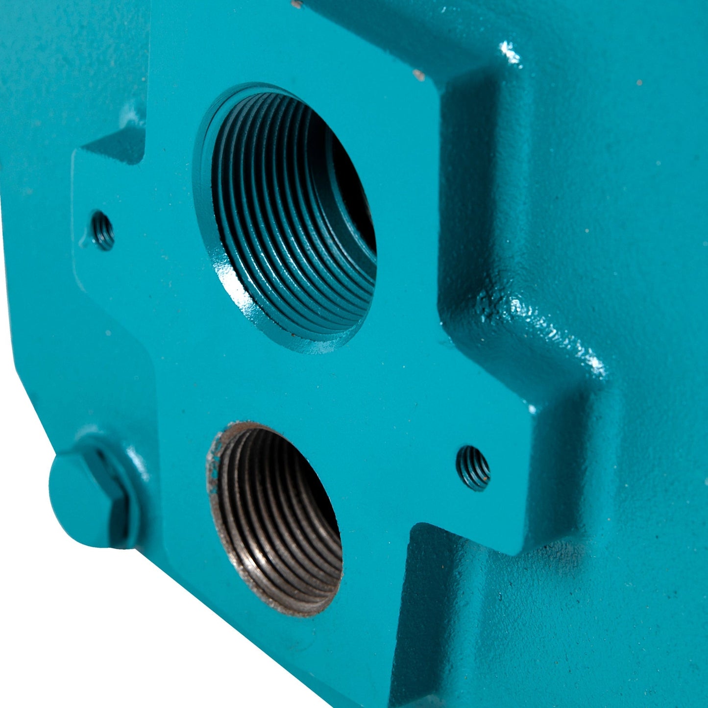 eGOSPODARi.ro % Pompa hidrofor cu ejector JET DP750A, 1.5 kW, debit 180l/min, 1 toli, MIFE