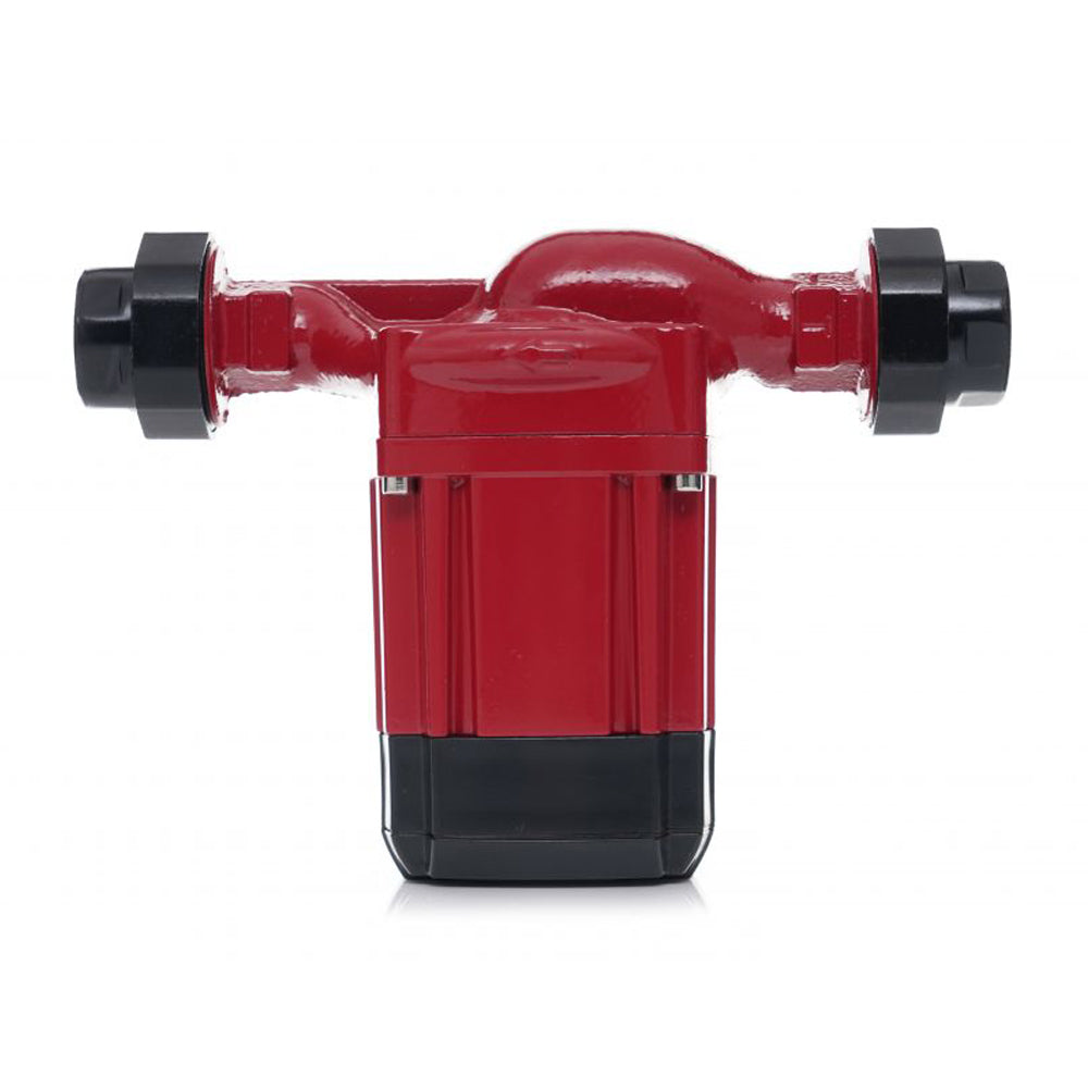 eGOSPODARi.ro Pompa recirculare centrala, 45W, conexiune 25-60/180, pana la 60l/min, KRAFT Profi K801 , Poza4