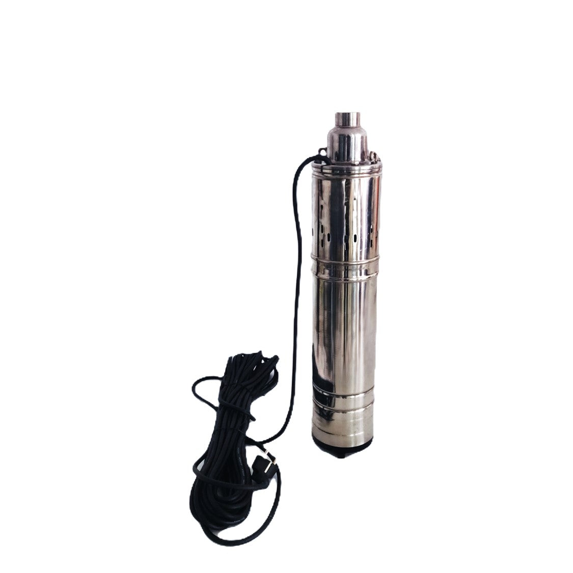 eGOSPODARi.ro % Pompa submersibila QGD3, 1.1KW, MIFE