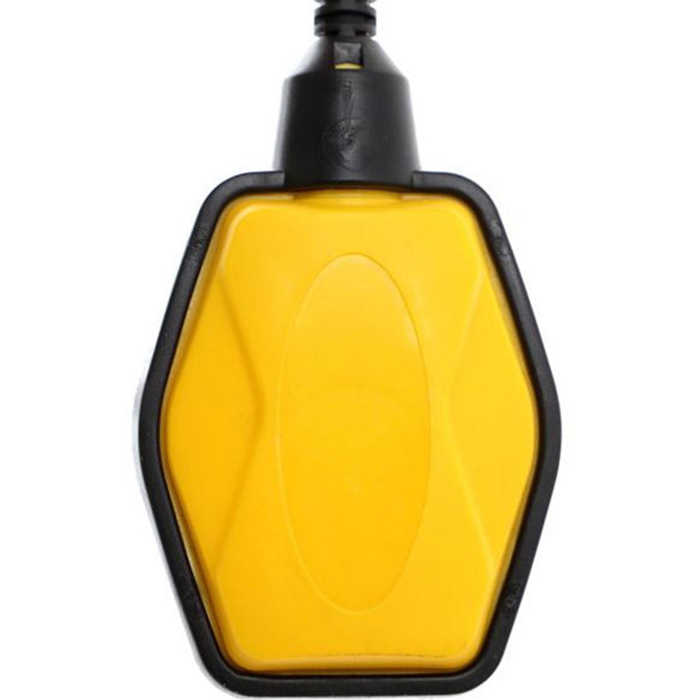 eGOSPODARi.ro Pompa submersibila de apa murdara 1850W, 350 l/min, cu flotor, KRAFT Profi K741, Poza4