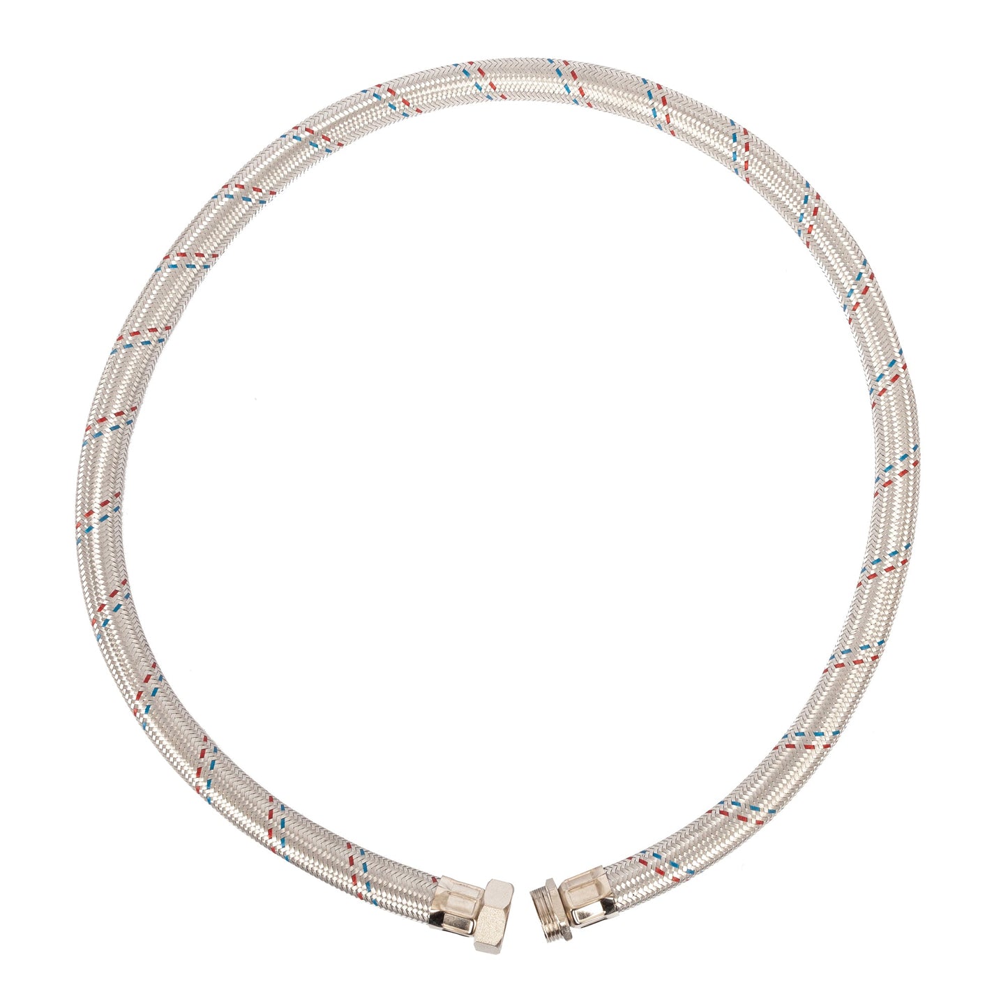 eGOSPODARi.ro % Racord flexibil Ensyco, 150cm pentru hidrofor