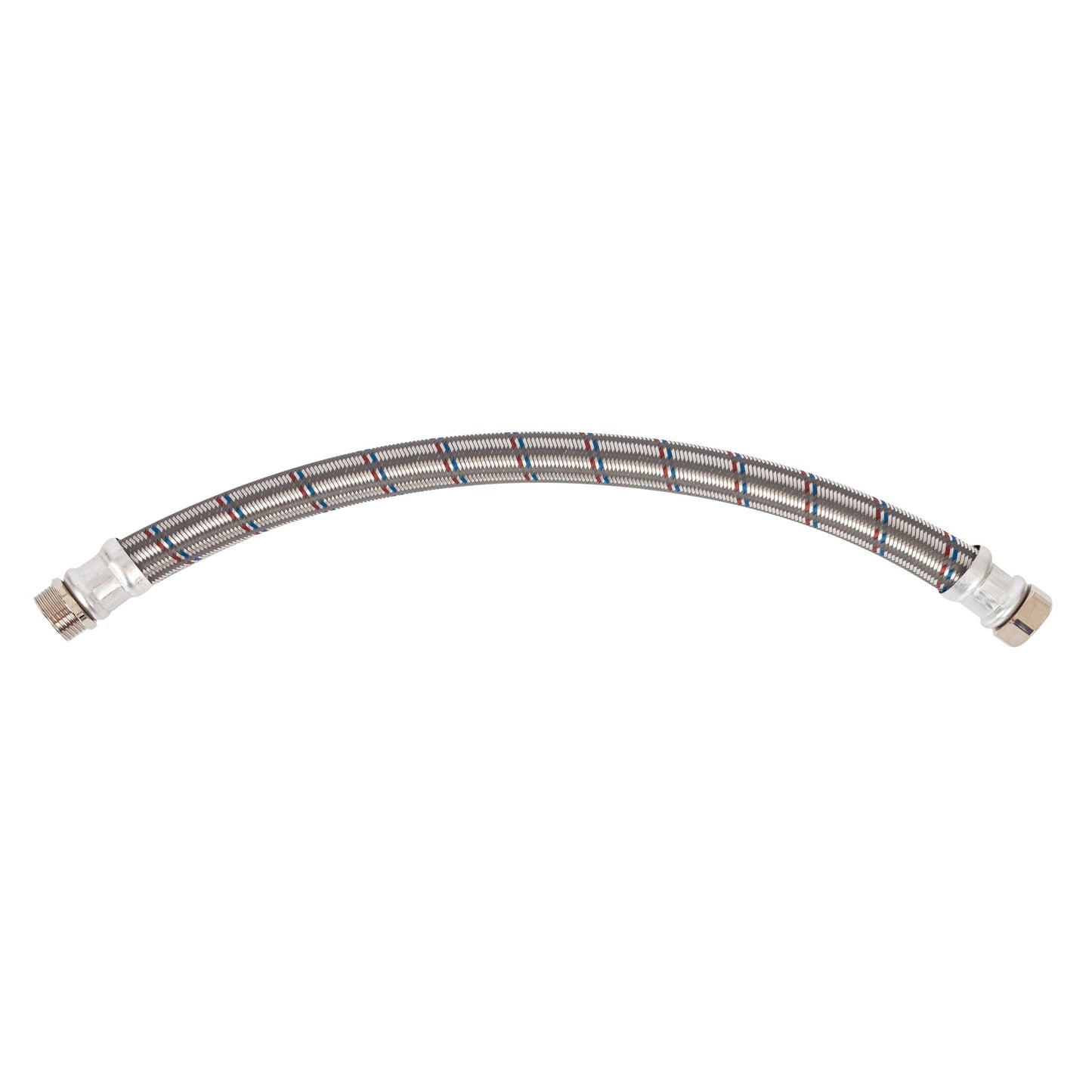 eGOSPODARi.ro % Racord flexibil Ensyco, 60cm pentru hidrofor