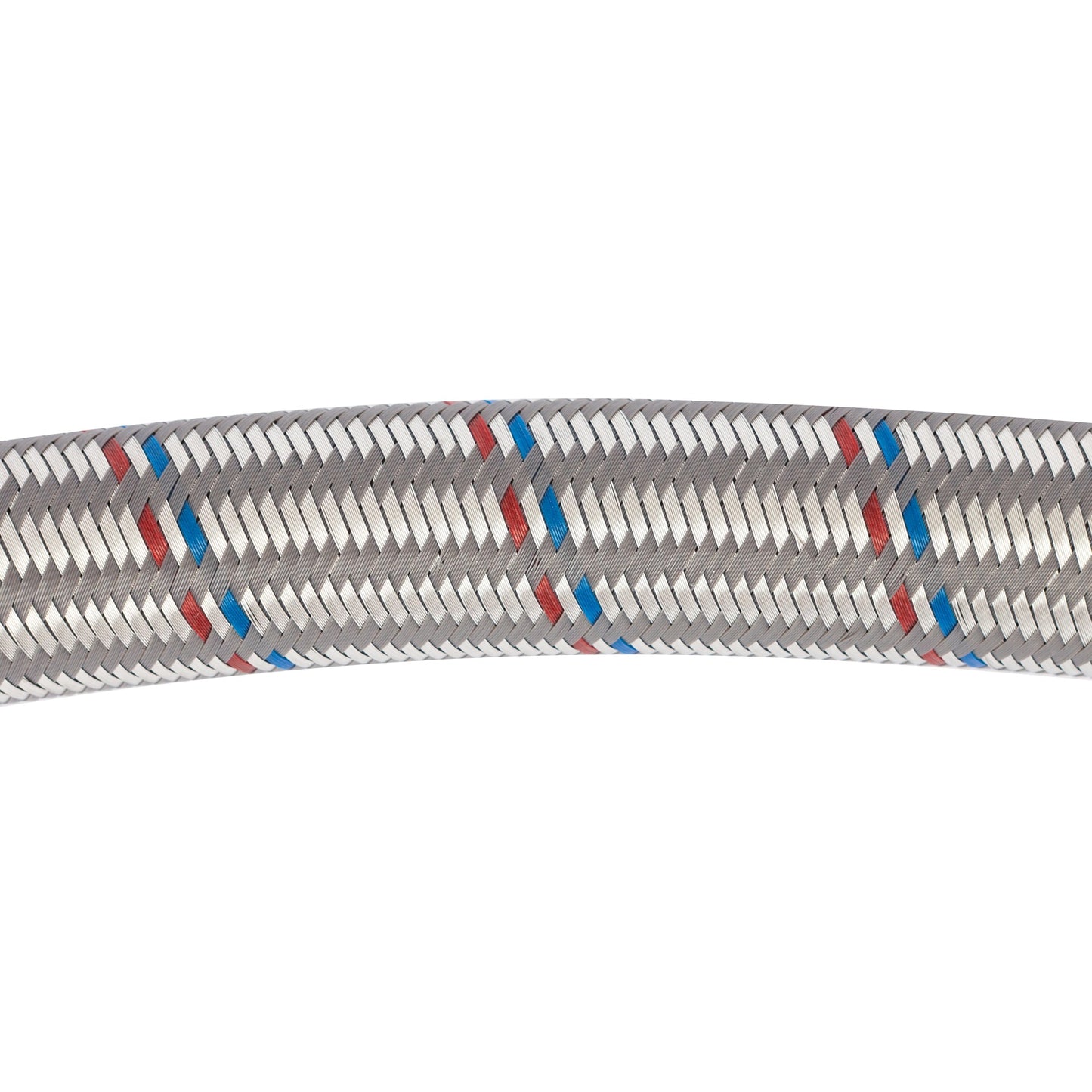 eGOSPODARi.ro % Racord flexibil Ensyco, 60cm pentru hidrofor