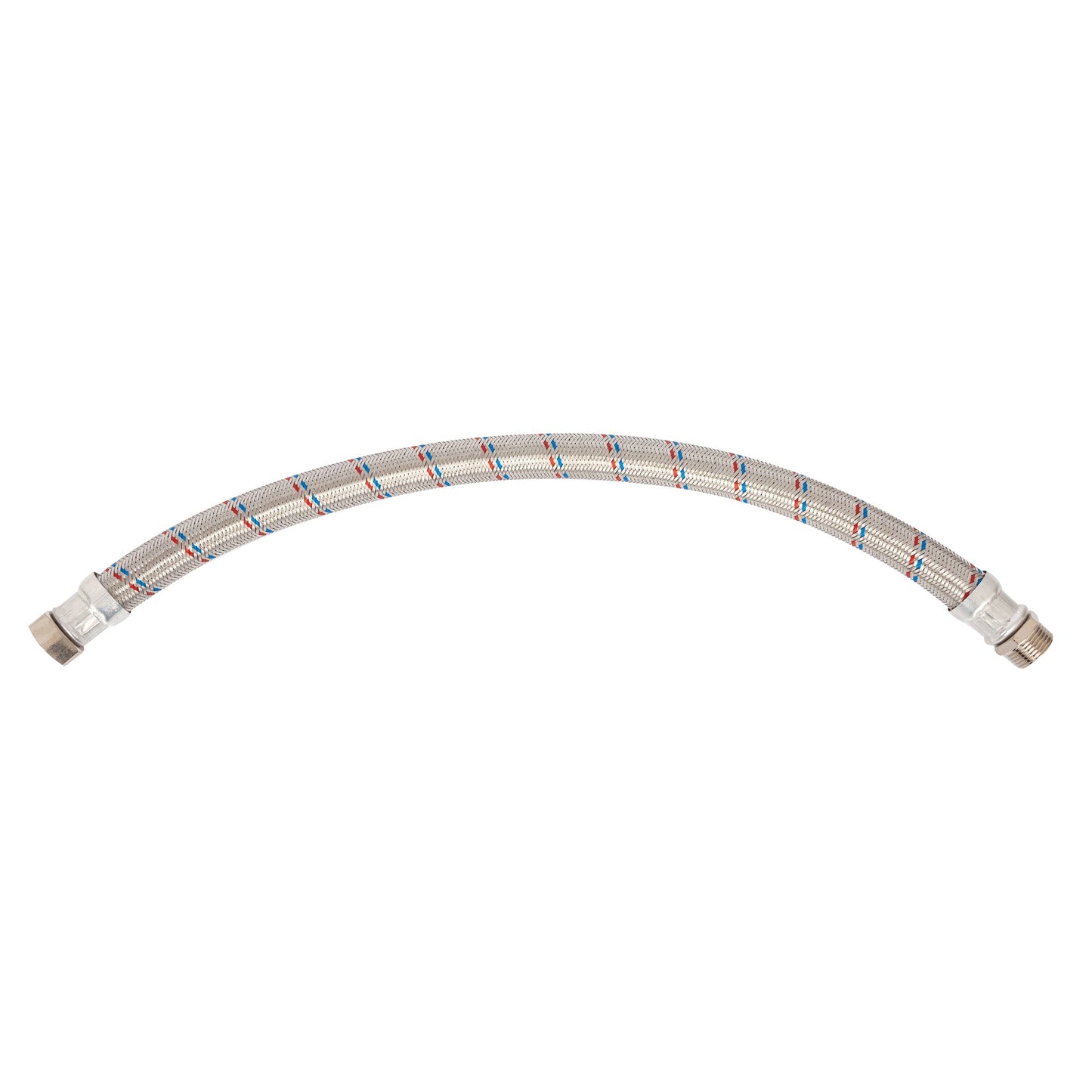 eGOSPODARi.ro % Racord flexibil Ensyco, 70cm pentru hidrofor