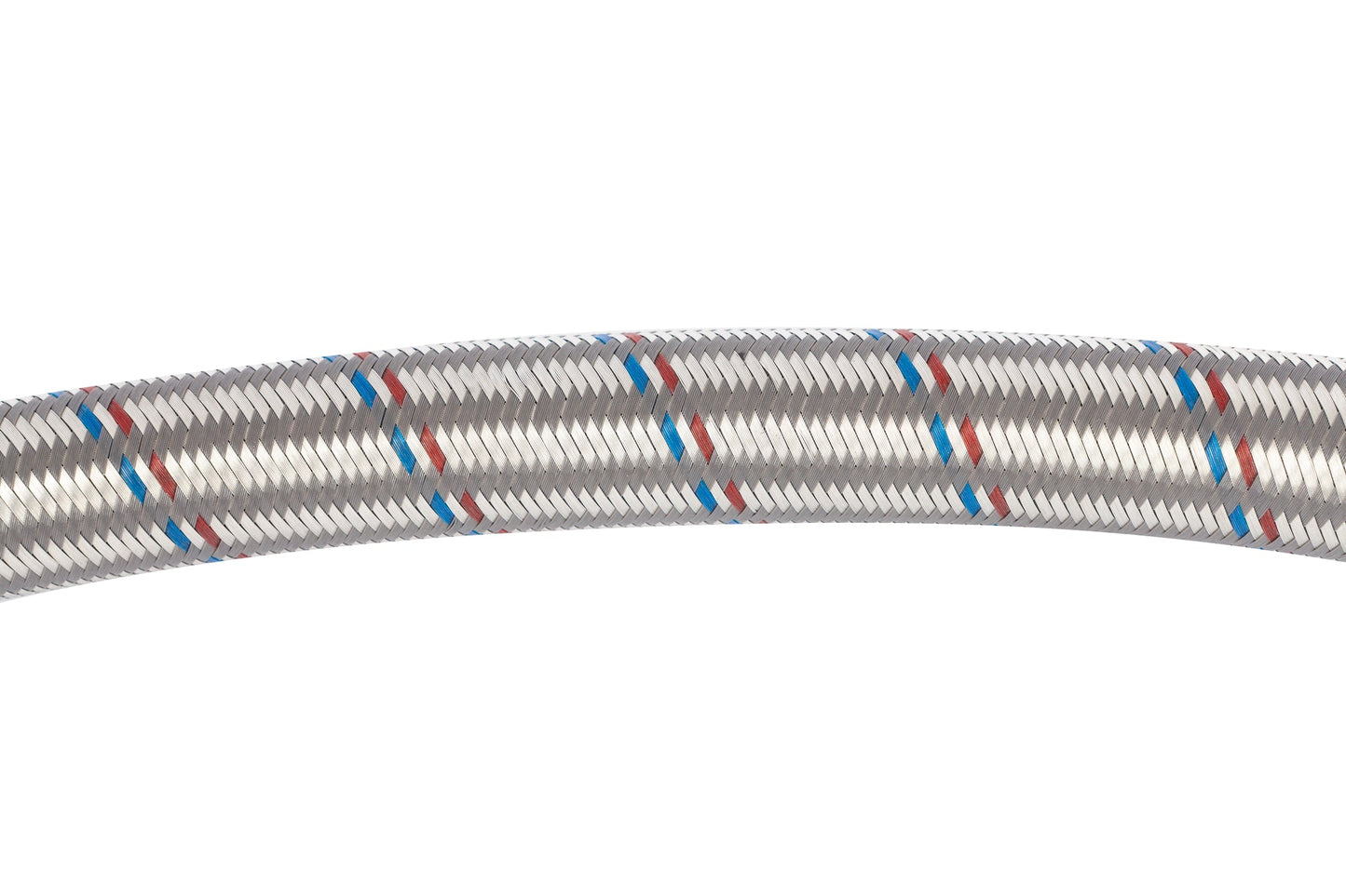 eGOSPODARi.ro % Racord flexibil Ensyco, 80cm pentru hidrofor