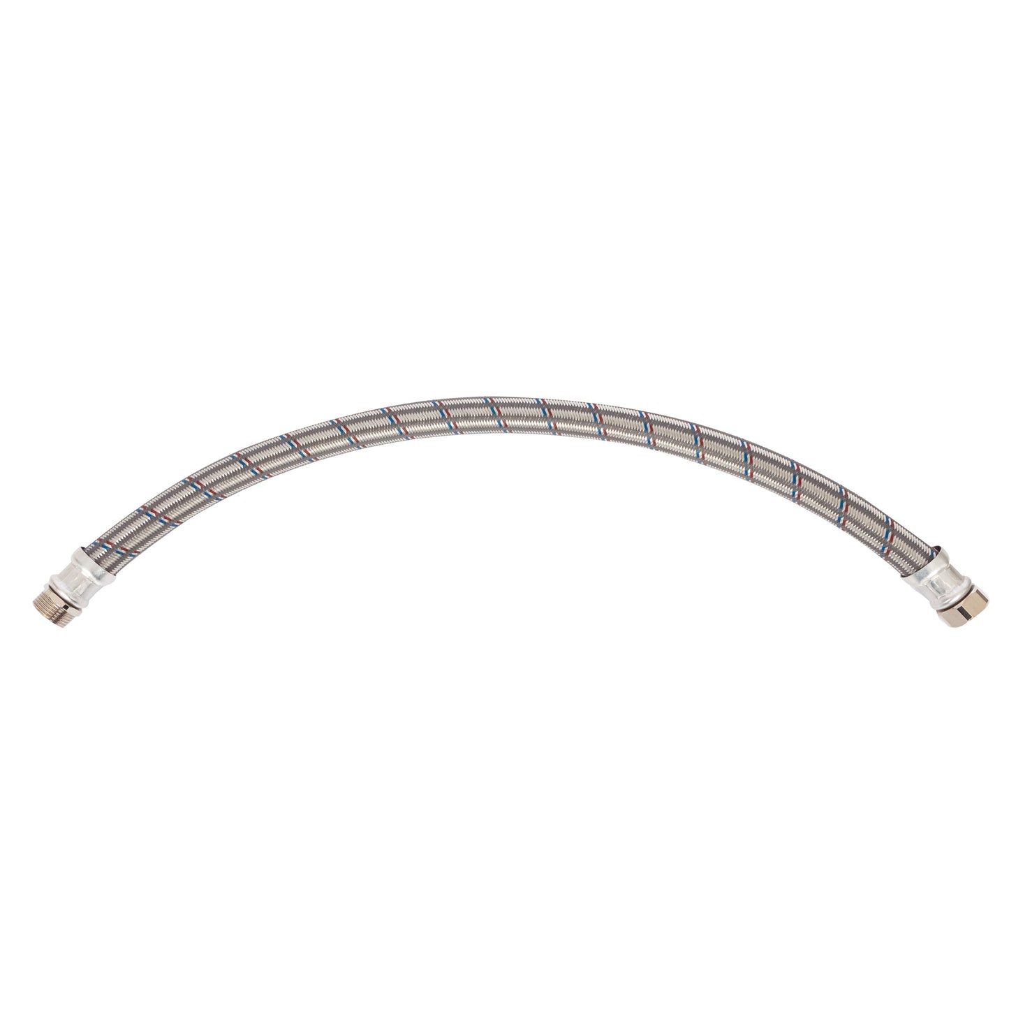 eGOSPODARi.ro % Racord flexibil Ensyco, 80cm pentru hidrofor