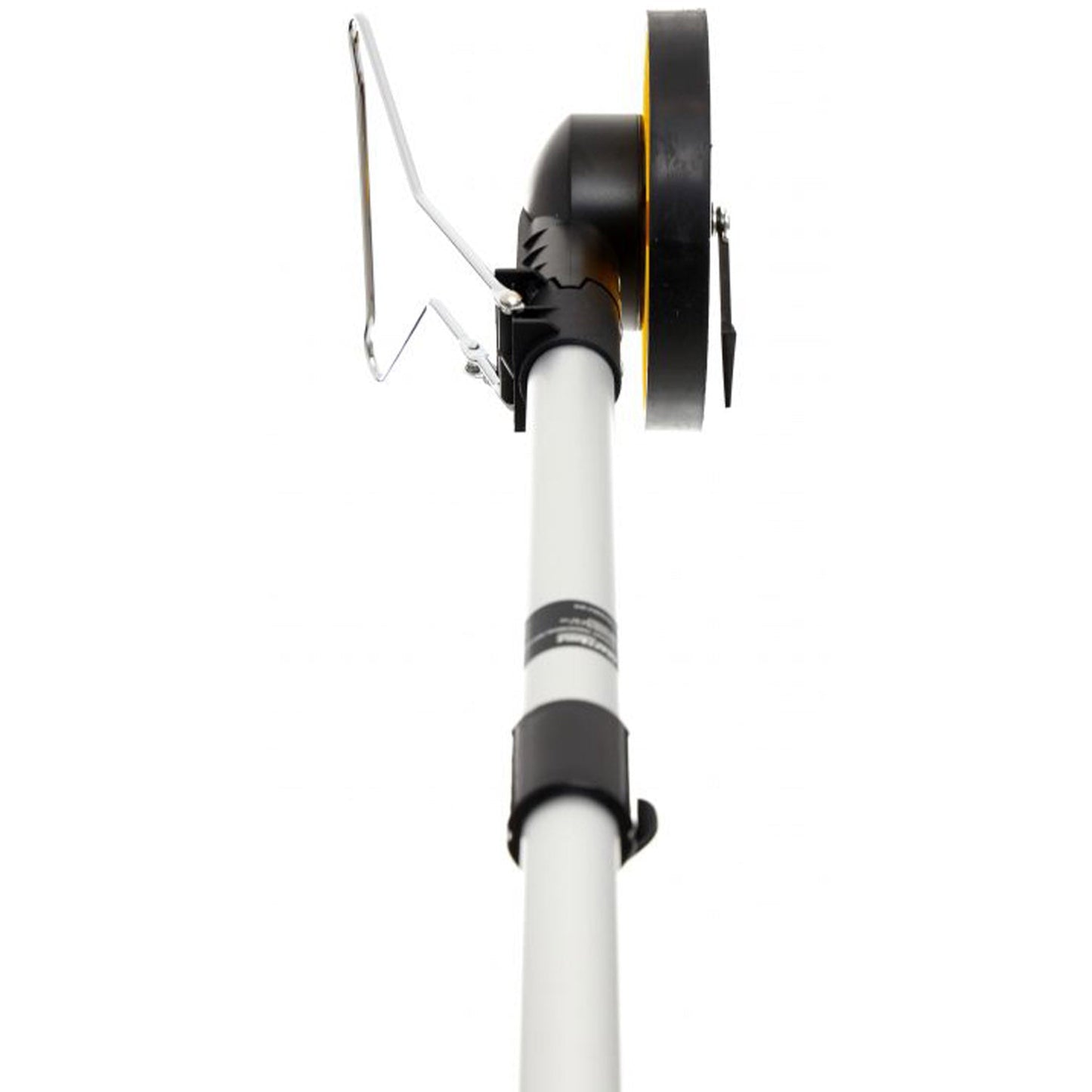 eGOSPODARi.ro Roata masurare distante (agro, topo, santiere) cu afisaj electronic, KRAFT Profi K10420, Poza5
