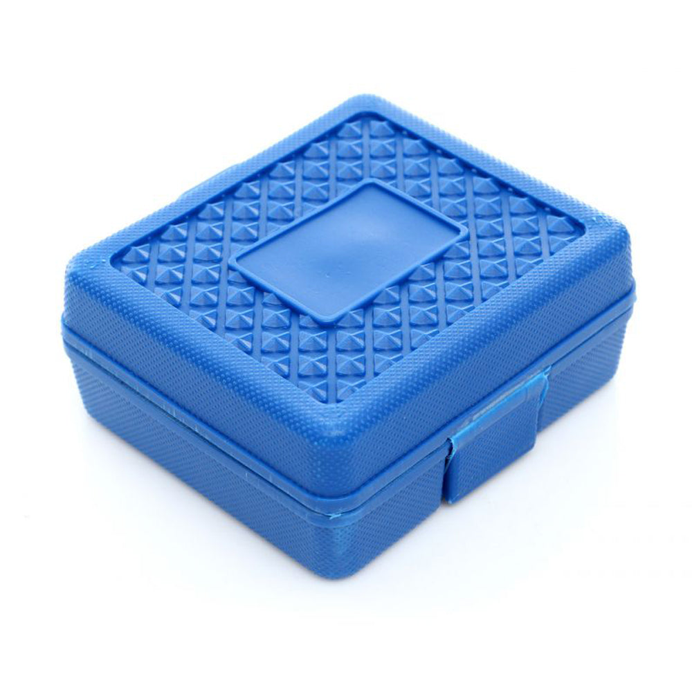 eGOSPODARi.ro Set 14 biti pentru cheie tubulara TORX, 4-24mm, KRAFT Profi K10335, Poza6