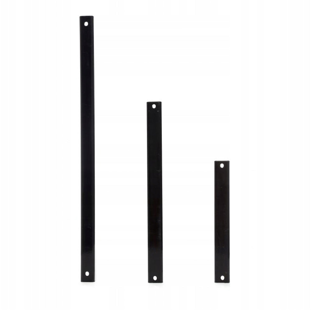 eGOSPODARi.ro Set 3 suporti magnetici de perete pentru scule atelier, KRAFT Profi K10410, Poza5