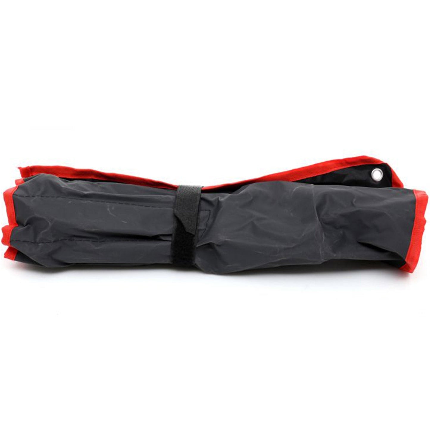 eGOSPODARi.ro Set chei inelare cu cot, include 10 elemente, 6-32MM, KRAFT Profi K10929, Poza6