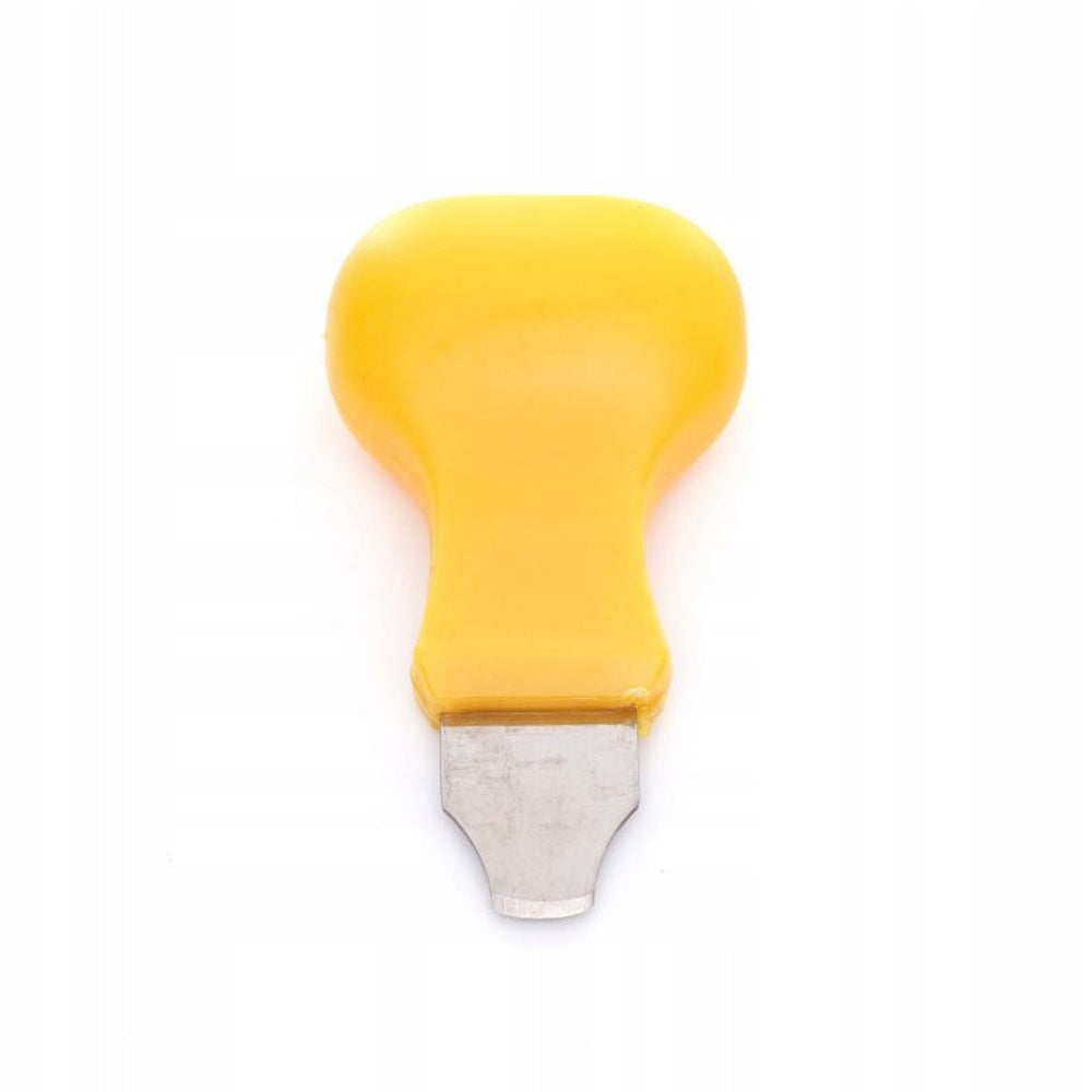 eGOSPODARi.ro Set instrumente ceasornicar, 20 elemente pentru repararea ceasurilor mecanice, KRAFT Profi K11207, Poza4